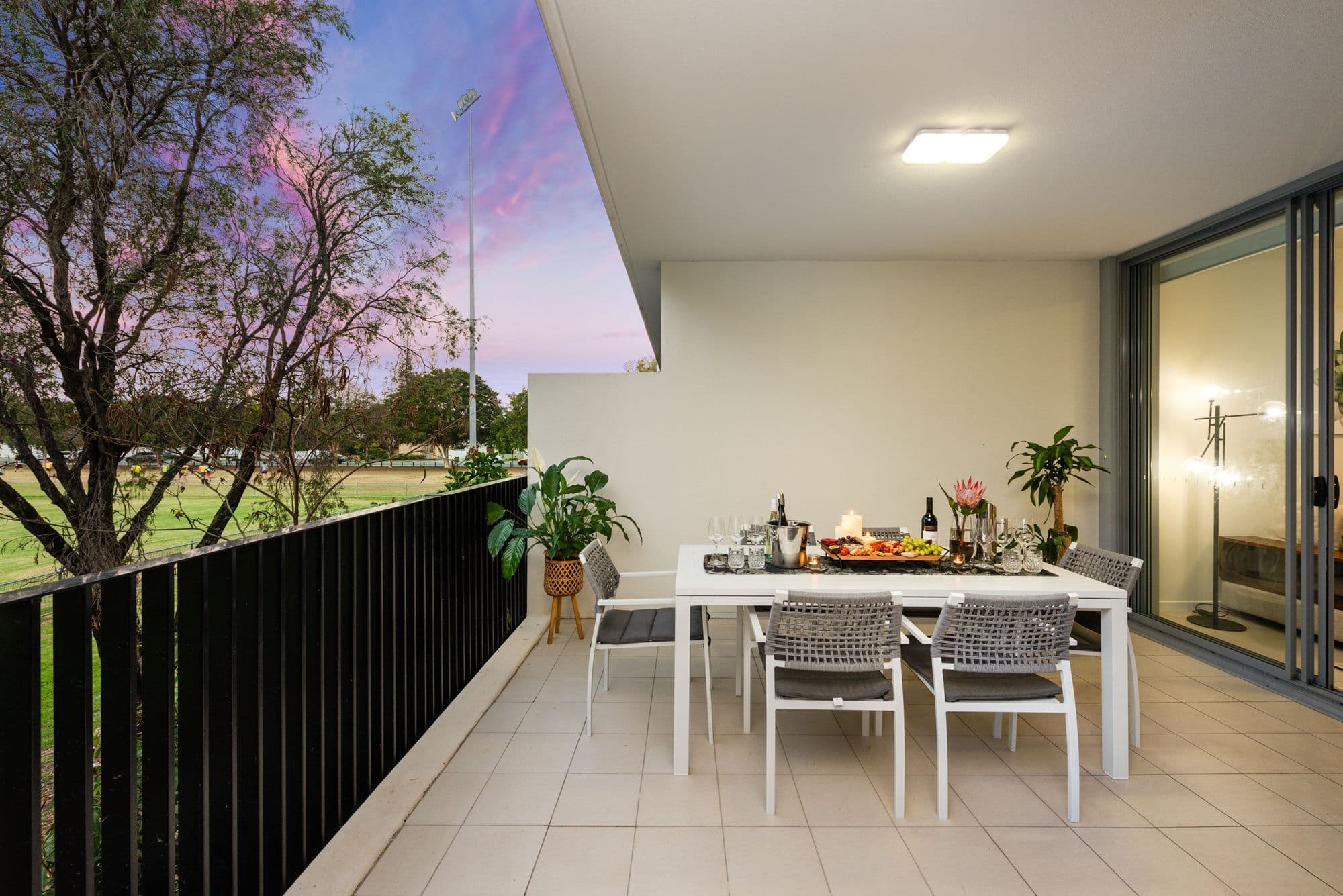 15 Barramul Street, Bulimba QLD 4171, Bulimba - Thumbnail 3