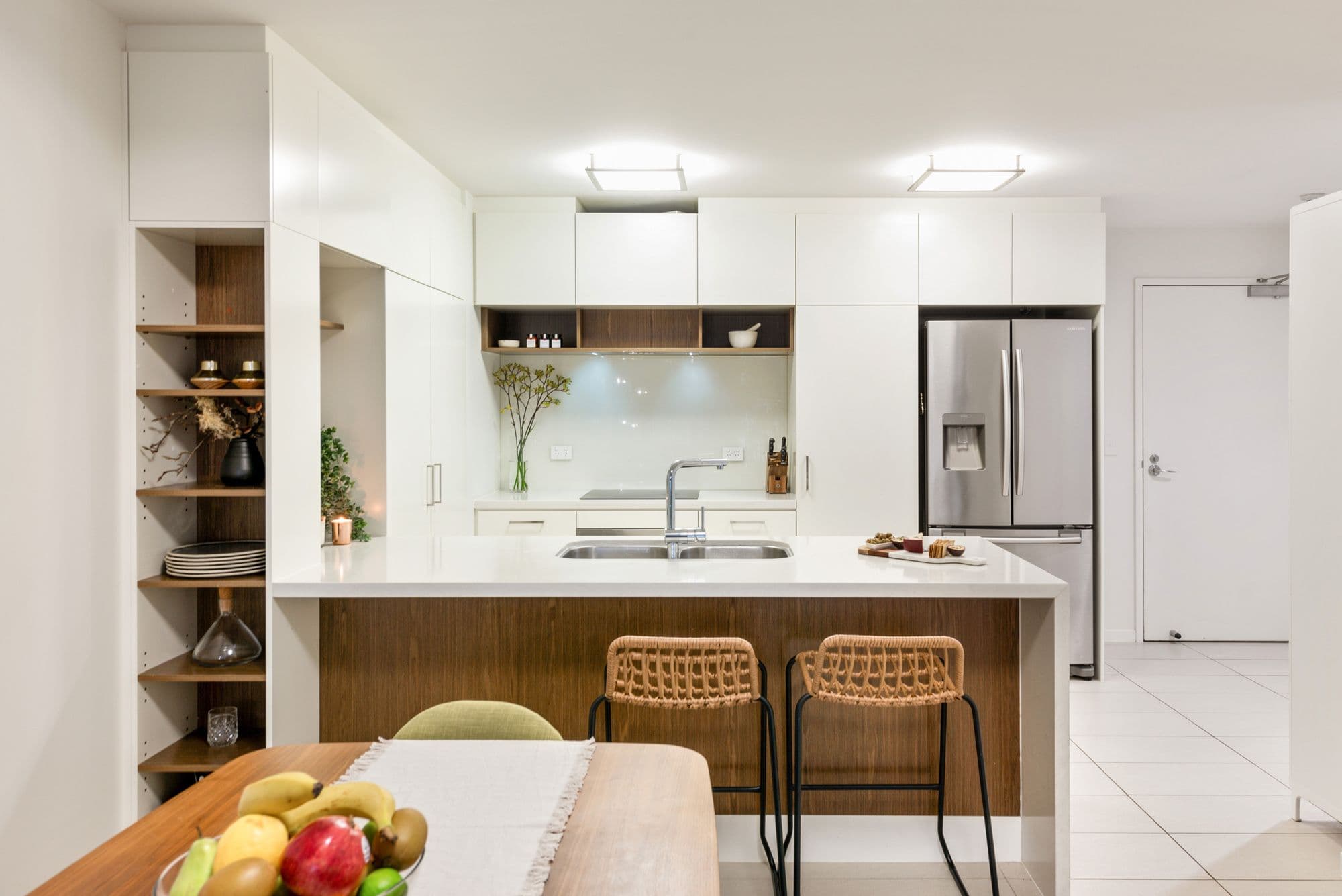15 Barramul Street, Bulimba QLD 4171, Bulimba - Thumbnail 4
