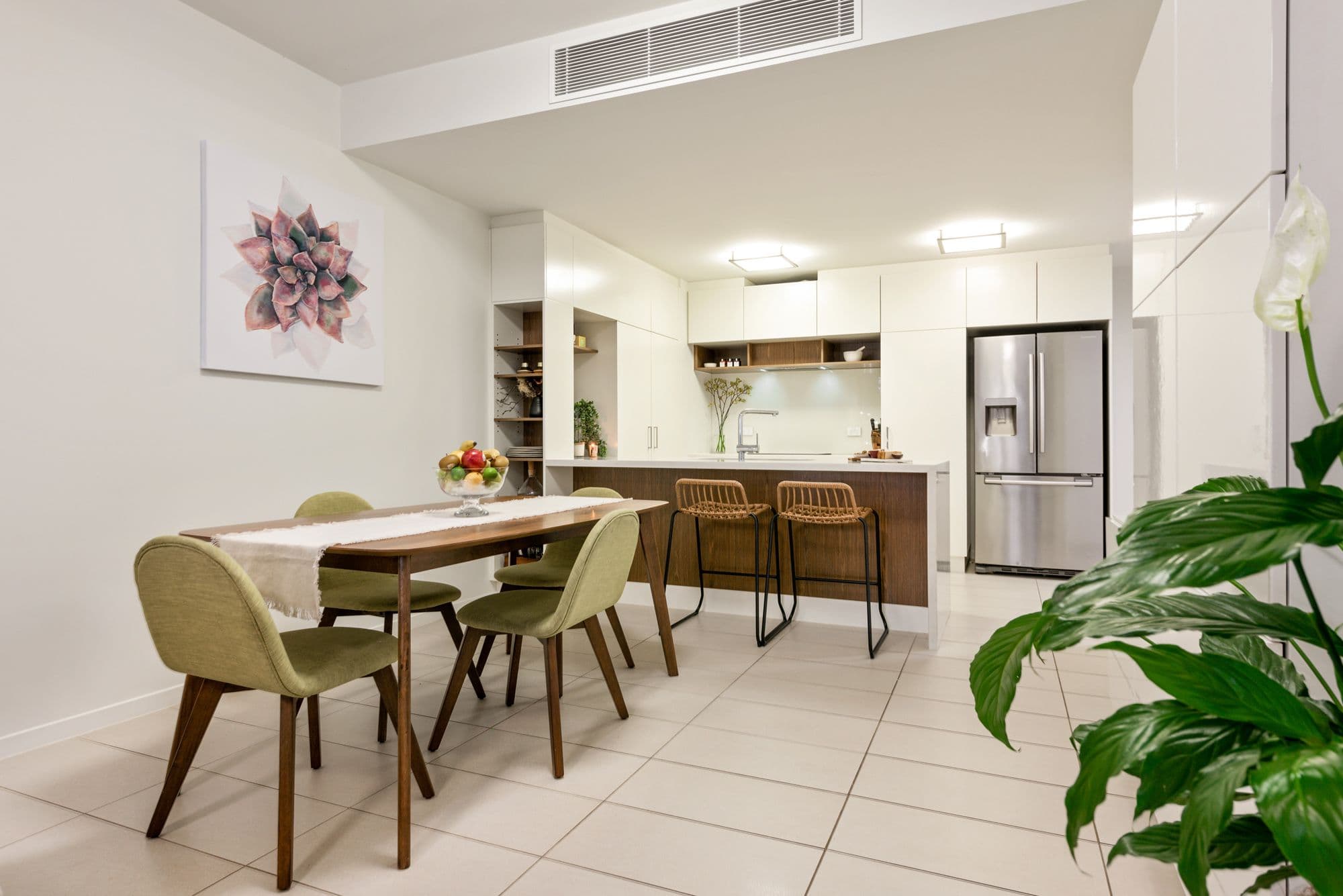 15 Barramul Street, Bulimba QLD 4171, Bulimba - Thumbnail 5