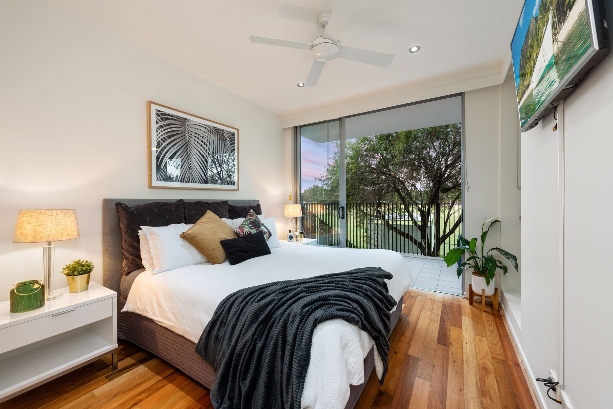 15 Barramul Street, Bulimba QLD 4171, Bulimba - Thumbnail 6