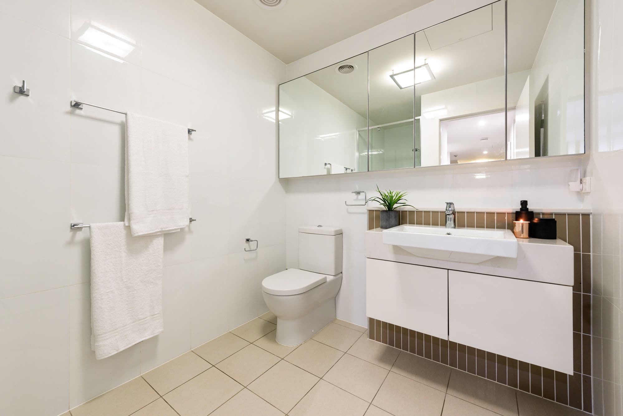15 Barramul Street, Bulimba QLD 4171, Bulimba - Thumbnail 7