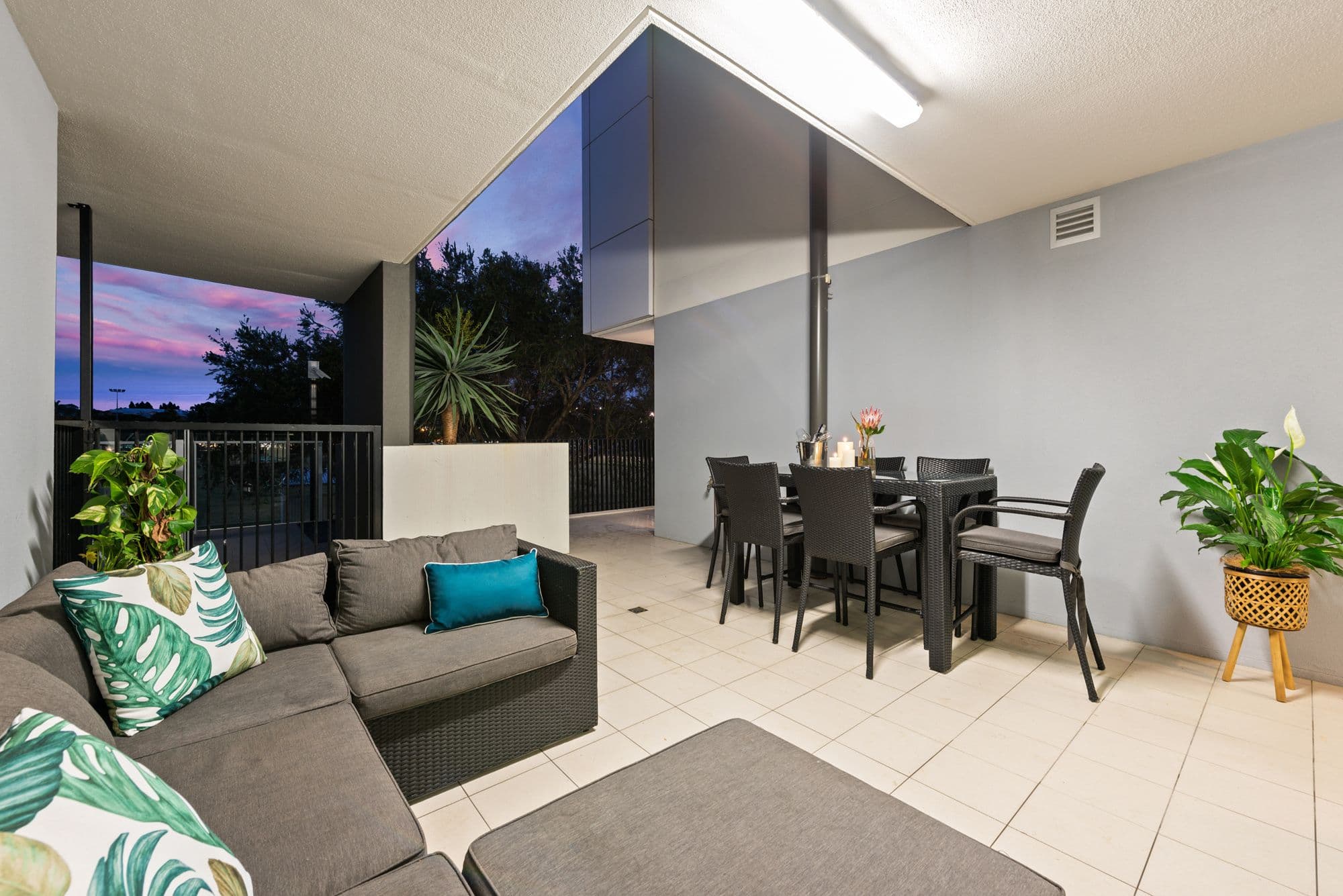 15 Barramul Street, Bulimba QLD 4171, Bulimba - Thumbnail 8