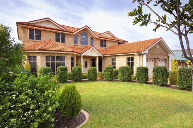 3 Hicks Terrace, SHELL COVE NSW 2529, Shell Cove - Image 1