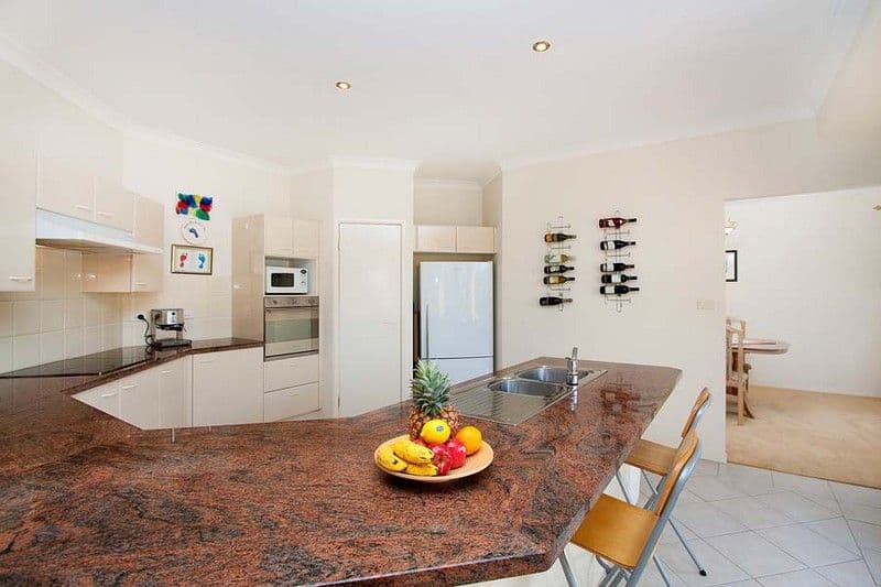 3 Hicks Terrace, SHELL COVE NSW 2529, Shell Cove - Thumbnail 2