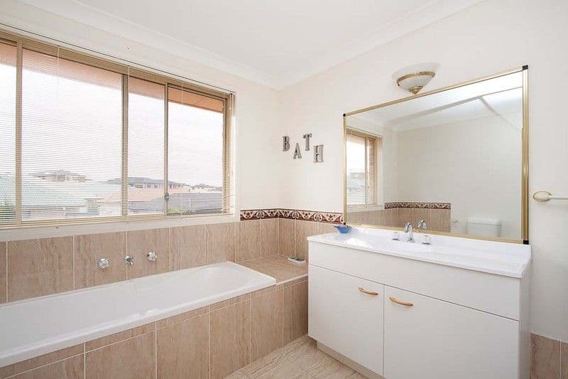 3 Hicks Terrace, SHELL COVE NSW 2529, Shell Cove - Thumbnail 4