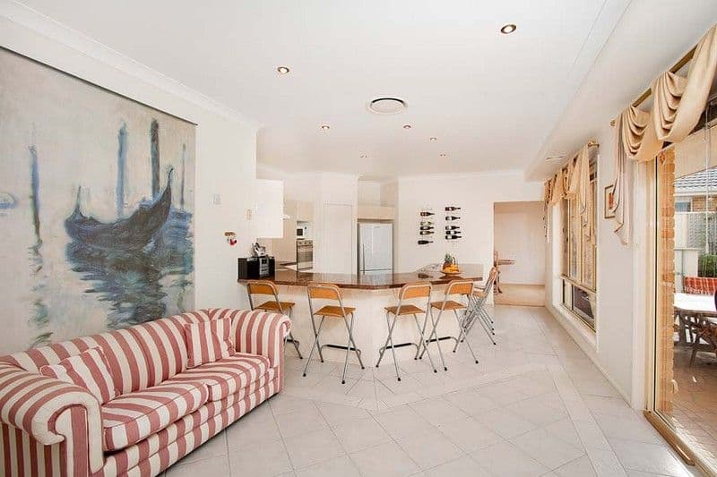 3 Hicks Terrace, SHELL COVE NSW 2529, Shell Cove - Thumbnail 5