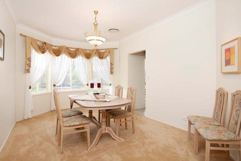 3 Hicks Terrace, SHELL COVE NSW 2529, Shell Cove - Thumbnail 6