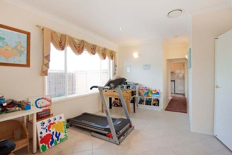 3 Hicks Terrace, SHELL COVE NSW 2529, Shell Cove - Thumbnail 7