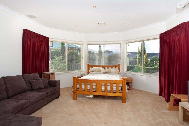 3 Hicks Terrace, SHELL COVE NSW 2529, Shell Cove - Thumbnail 8
