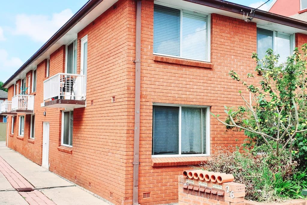 26 Rochester Street, Botany - Image 1