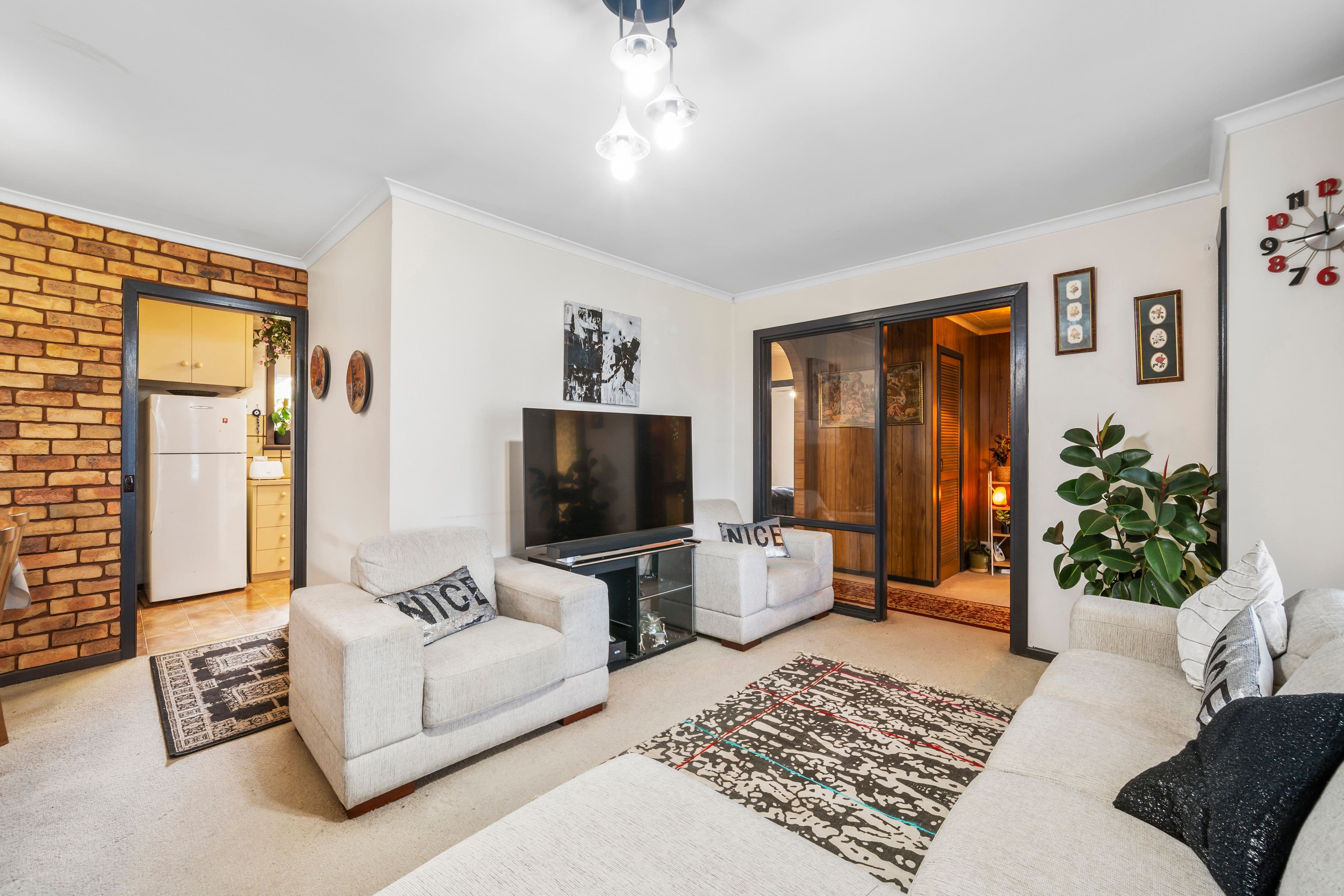 879 Marion Road, Mitchell Park SA 5043, Mitchell Park - Image 1