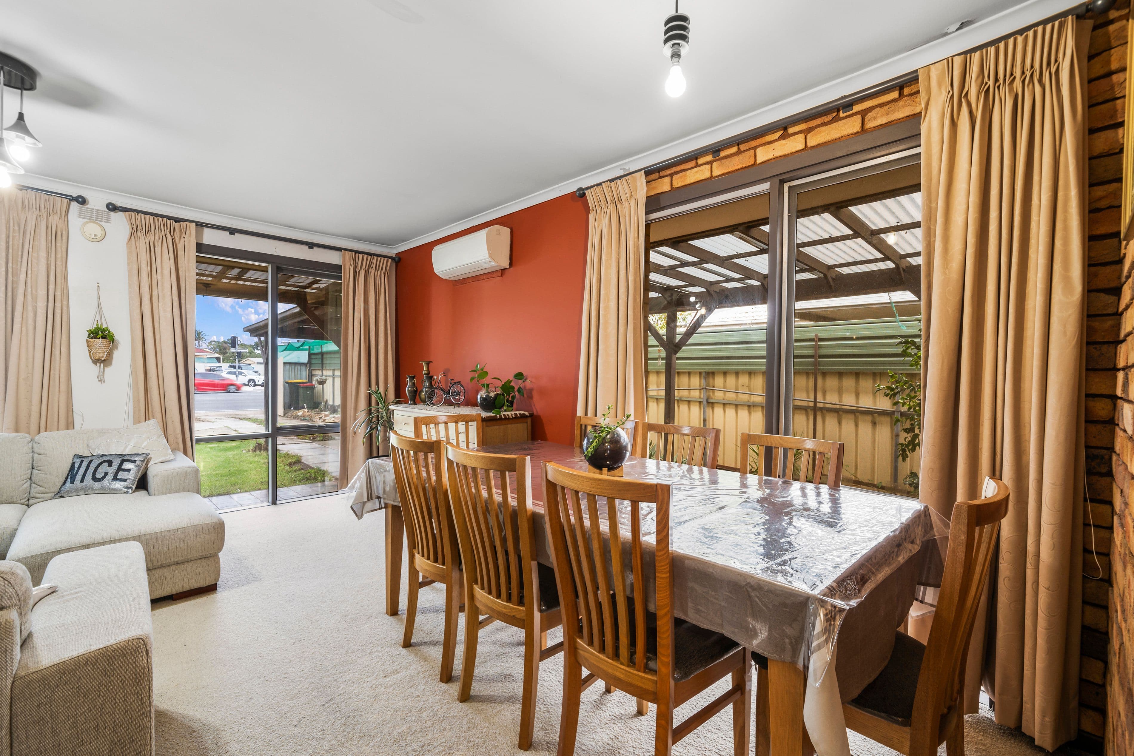 879 Marion Road, Mitchell Park SA 5043, Mitchell Park - Thumbnail 2