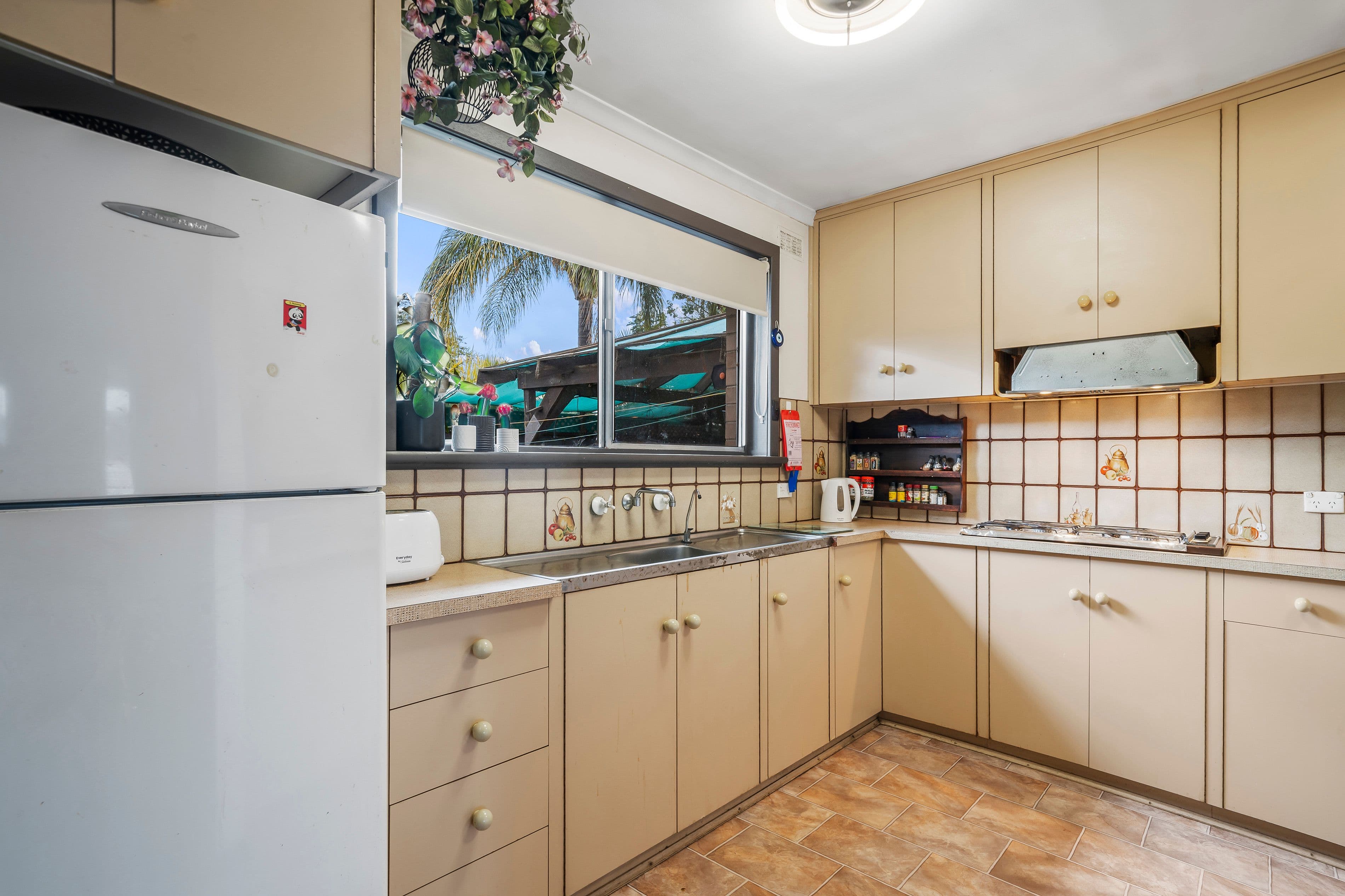 879 Marion Road, Mitchell Park SA 5043, Mitchell Park - Thumbnail 3