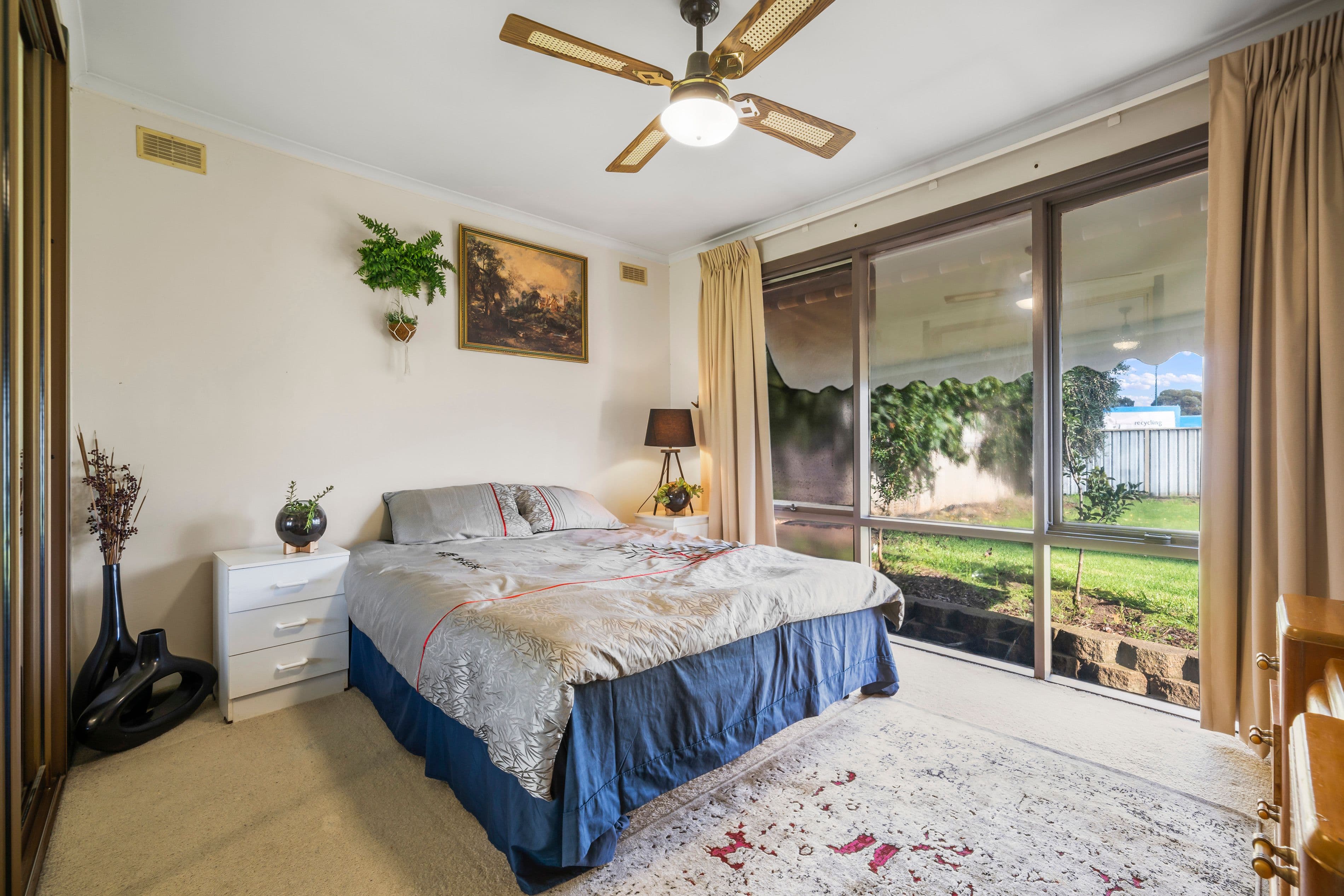 879 Marion Road, Mitchell Park SA 5043, Mitchell Park - Thumbnail 4