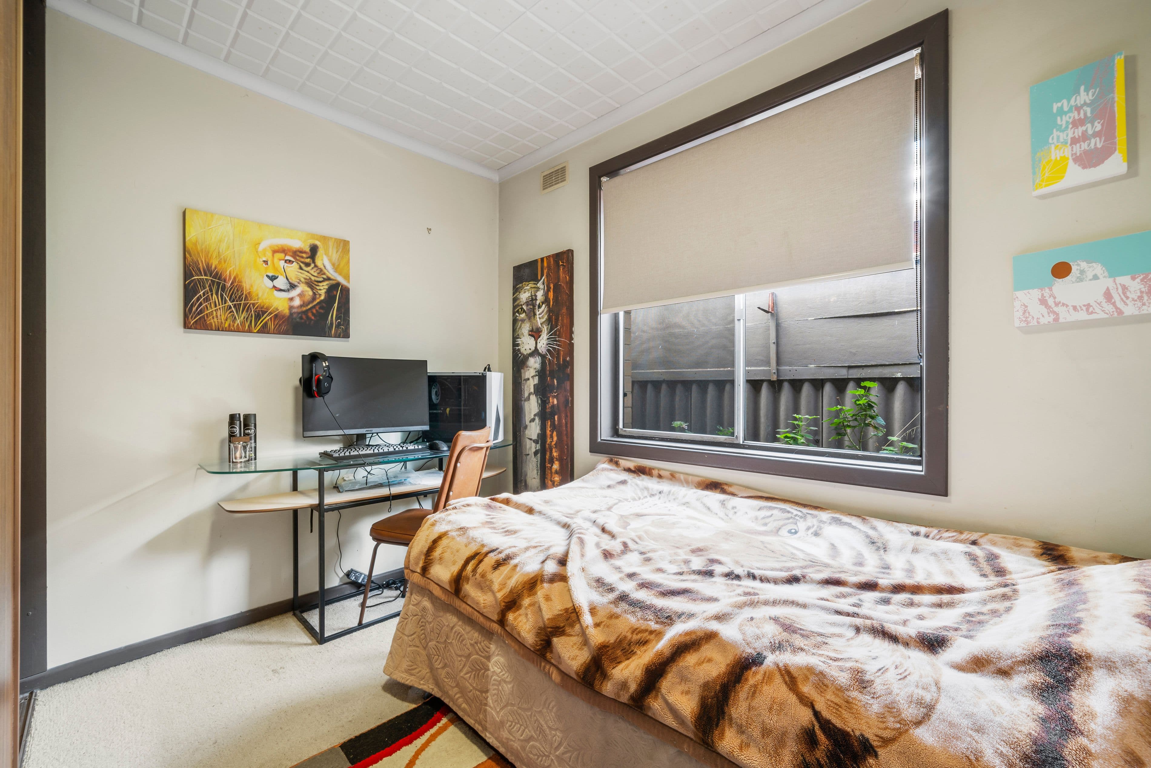 879 Marion Road, Mitchell Park SA 5043, Mitchell Park - Thumbnail 5