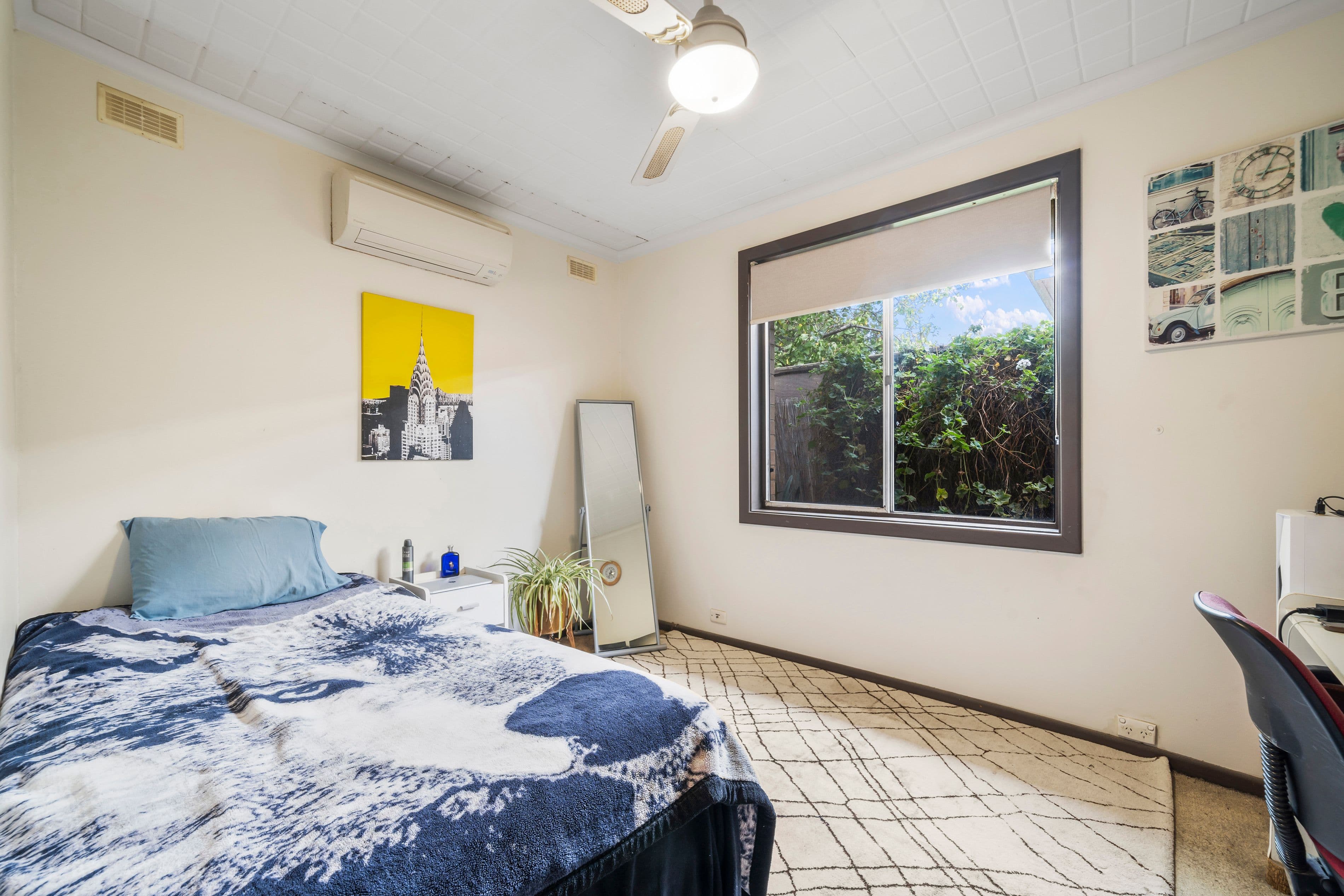 879 Marion Road, Mitchell Park SA 5043, Mitchell Park - Thumbnail 6
