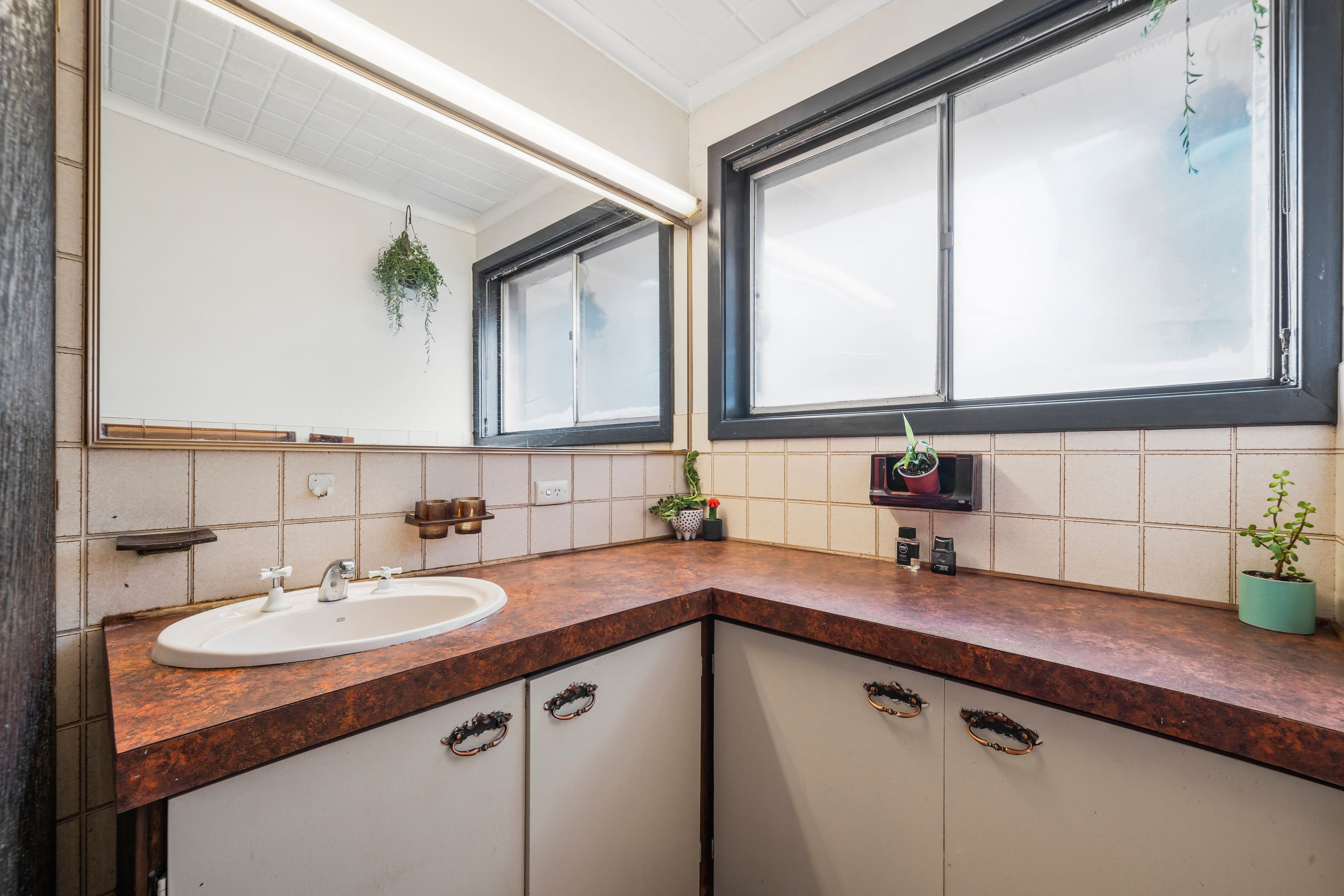 879 Marion Road, Mitchell Park SA 5043, Mitchell Park - Thumbnail 7