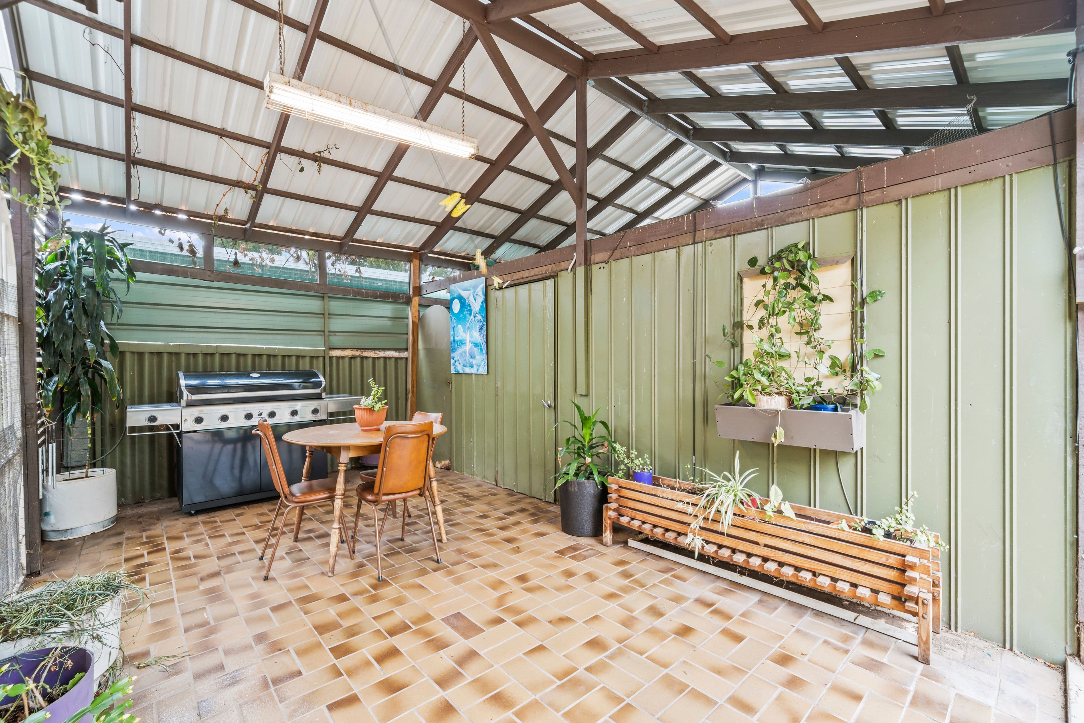 879 Marion Road, Mitchell Park SA 5043, Mitchell Park - Thumbnail 8