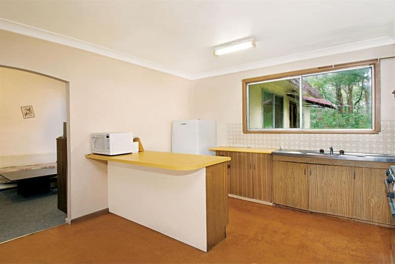 52 Parkes Street, HELENSBURGH NSW 2508, Helensburgh - Thumbnail 3