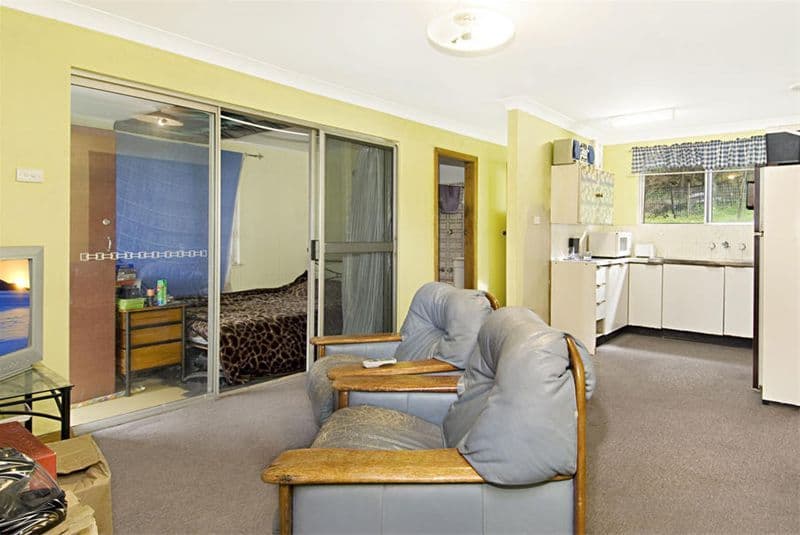 52 Parkes Street, HELENSBURGH NSW 2508, Helensburgh - Thumbnail 4