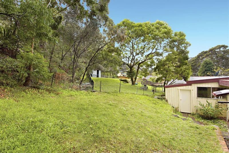 52 Parkes Street, HELENSBURGH NSW 2508, Helensburgh - Thumbnail 5