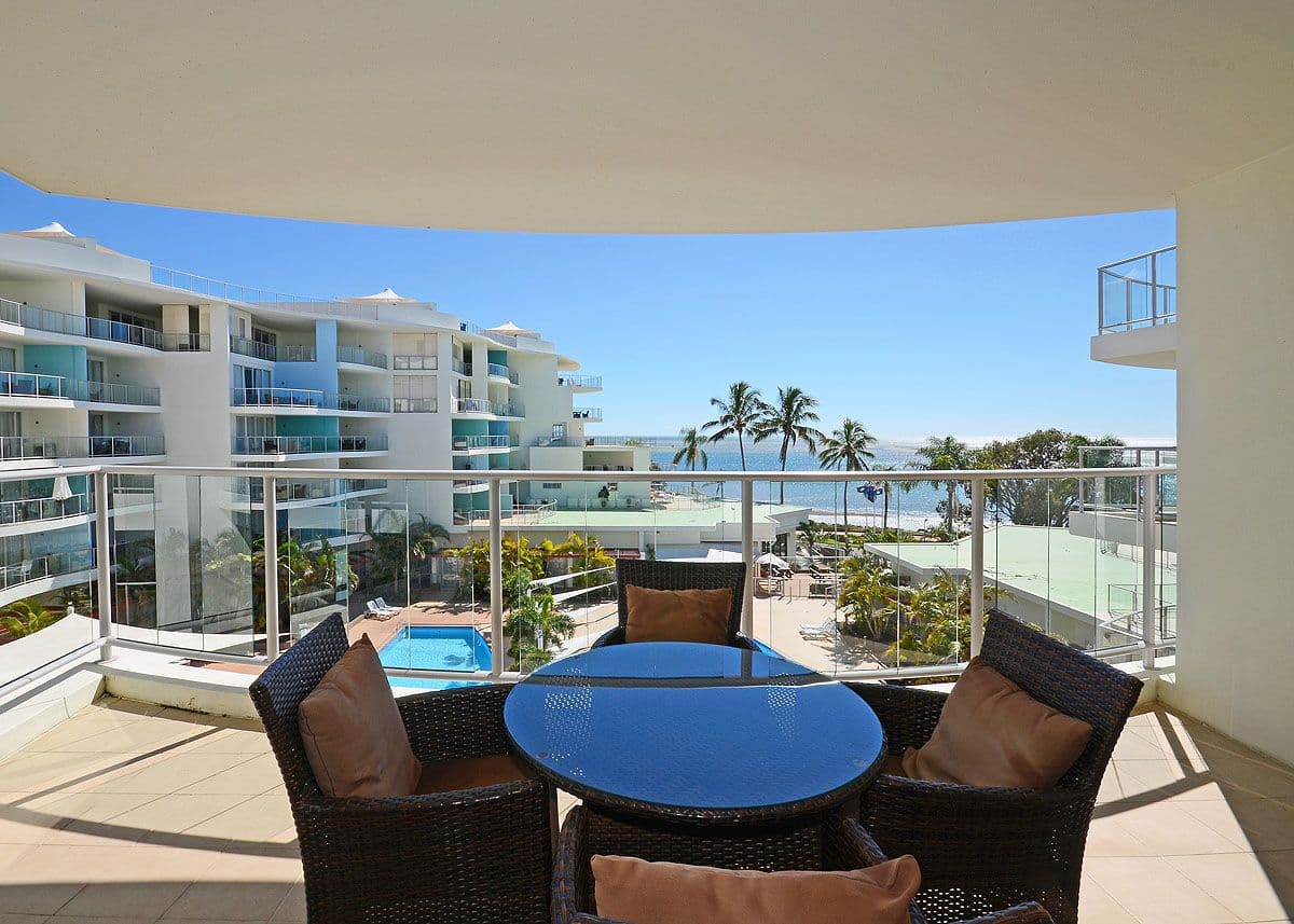 569 Charlton Esplanade, URANGAN QLD 4655, Urangan - Image 1