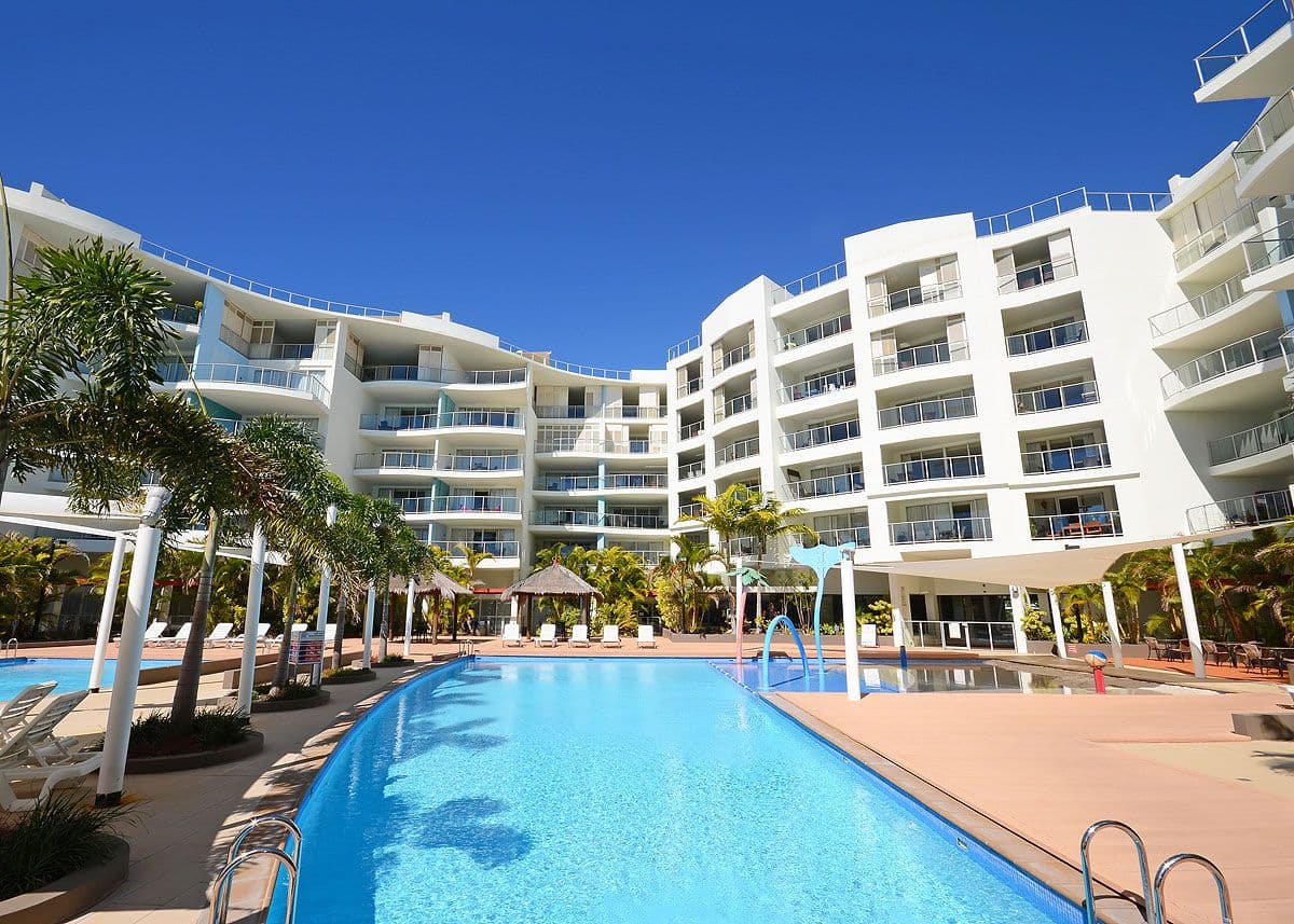 569 Charlton Esplanade, URANGAN QLD 4655, Urangan - Thumbnail 3