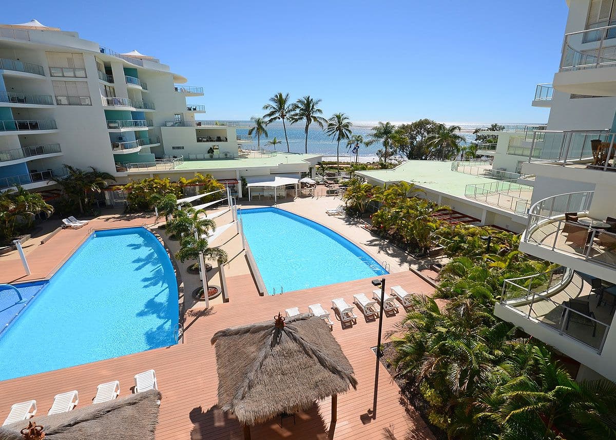 569 Charlton Esplanade, URANGAN QLD 4655, Urangan - Thumbnail 4