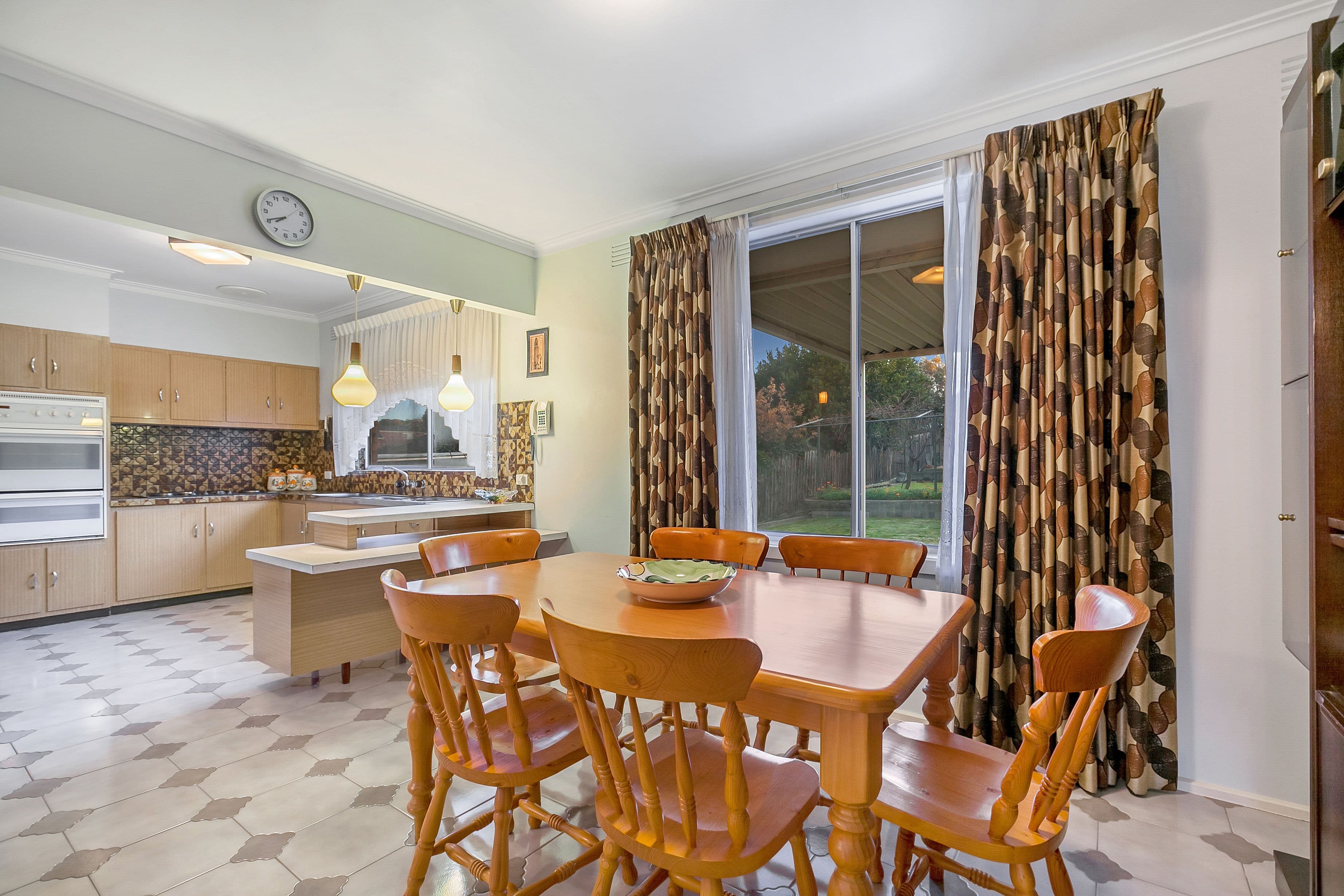 64 St Vigeons Road, Reservoir VIC 3073, Reservoir - Thumbnail 4