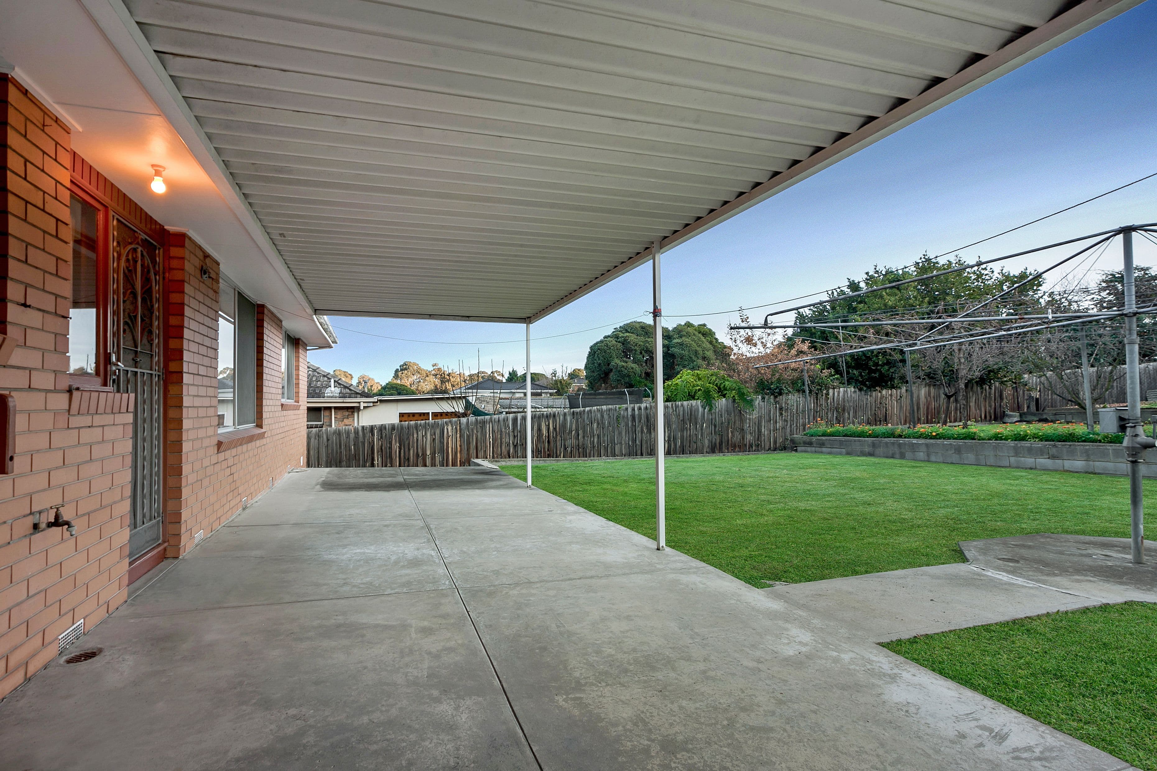 64 St Vigeons Road, Reservoir VIC 3073, Reservoir - Thumbnail 5