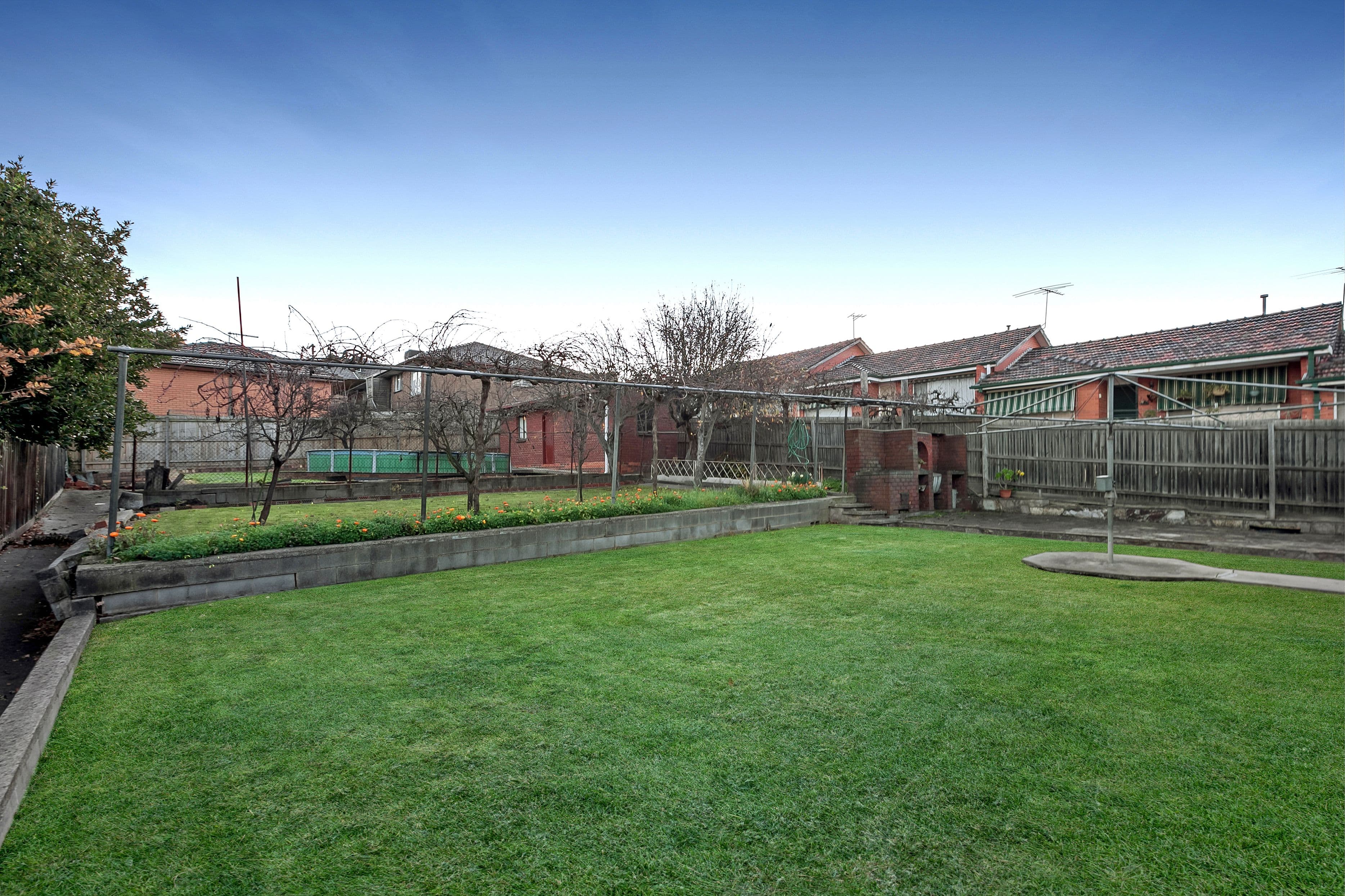 64 St Vigeons Road, Reservoir VIC 3073, Reservoir - Thumbnail 6
