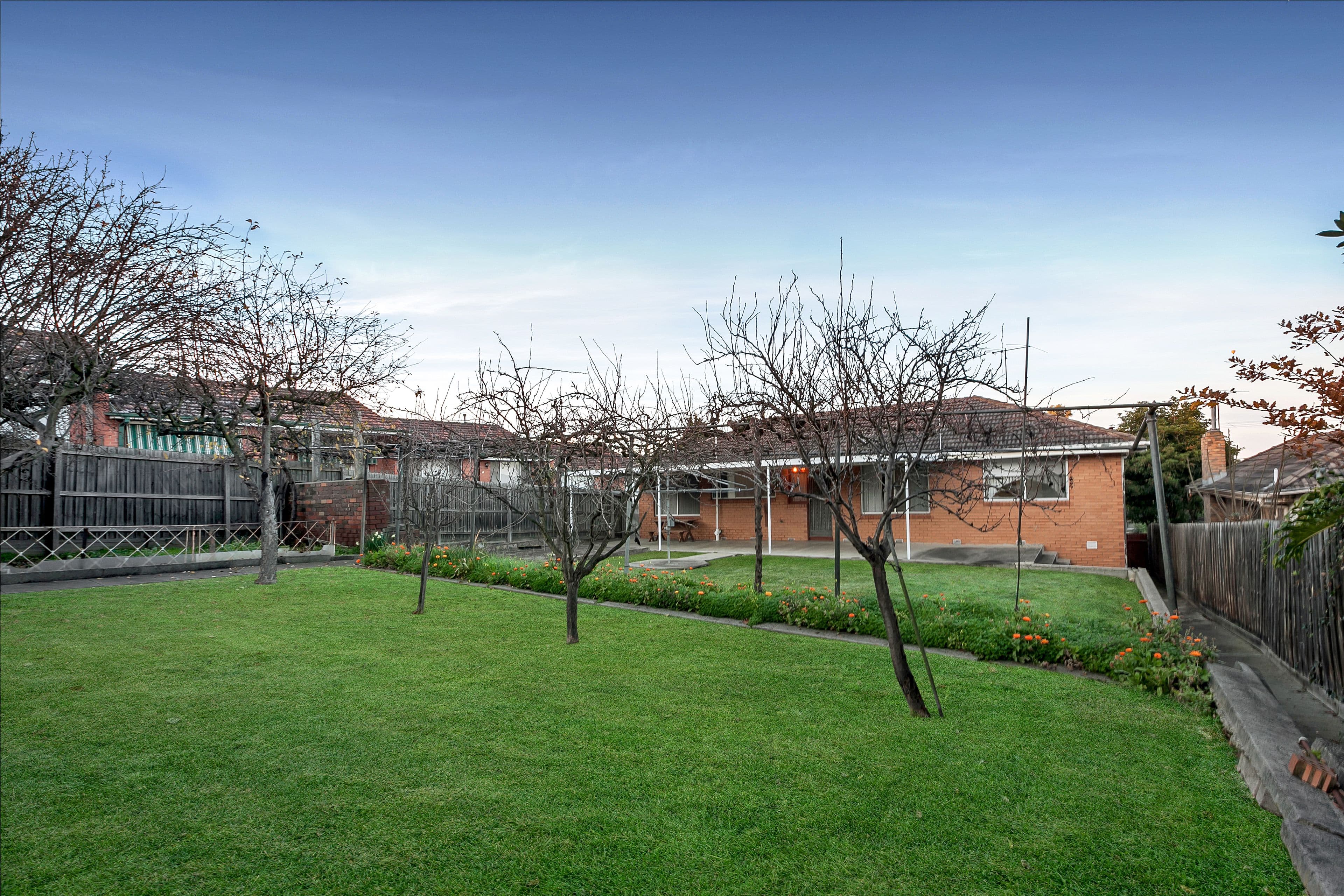 64 St Vigeons Road, Reservoir VIC 3073, Reservoir - Thumbnail 7