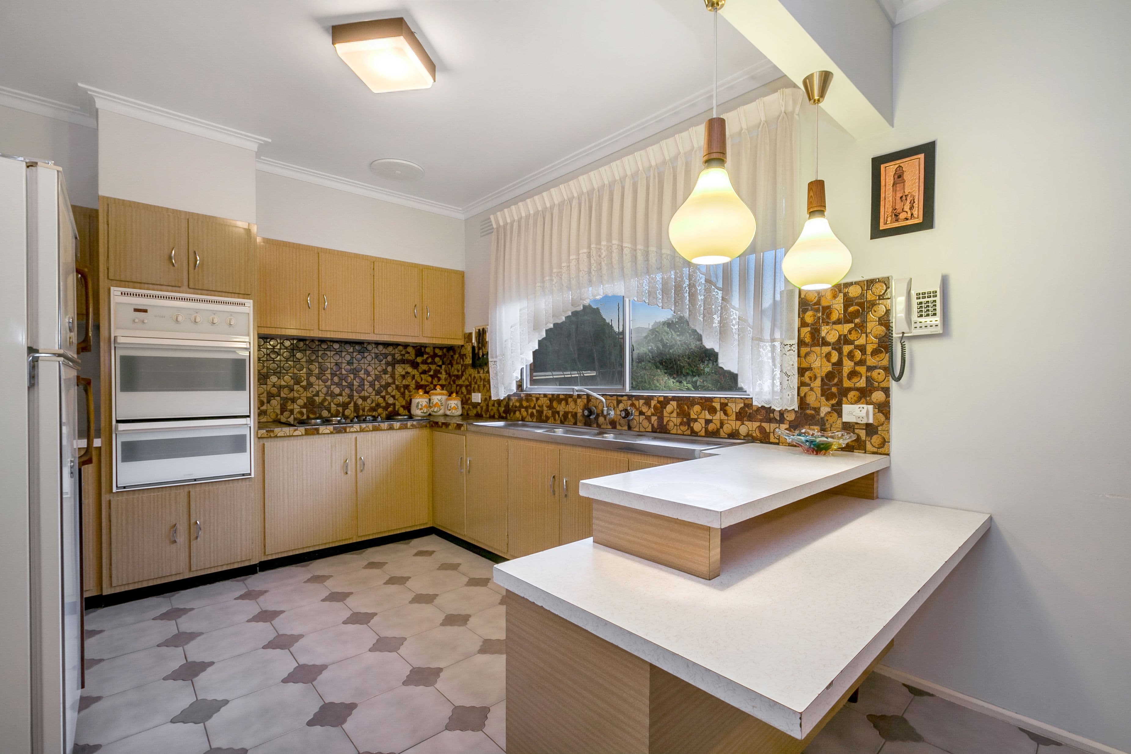 64 St Vigeons Road, Reservoir VIC 3073, Reservoir - Thumbnail 8