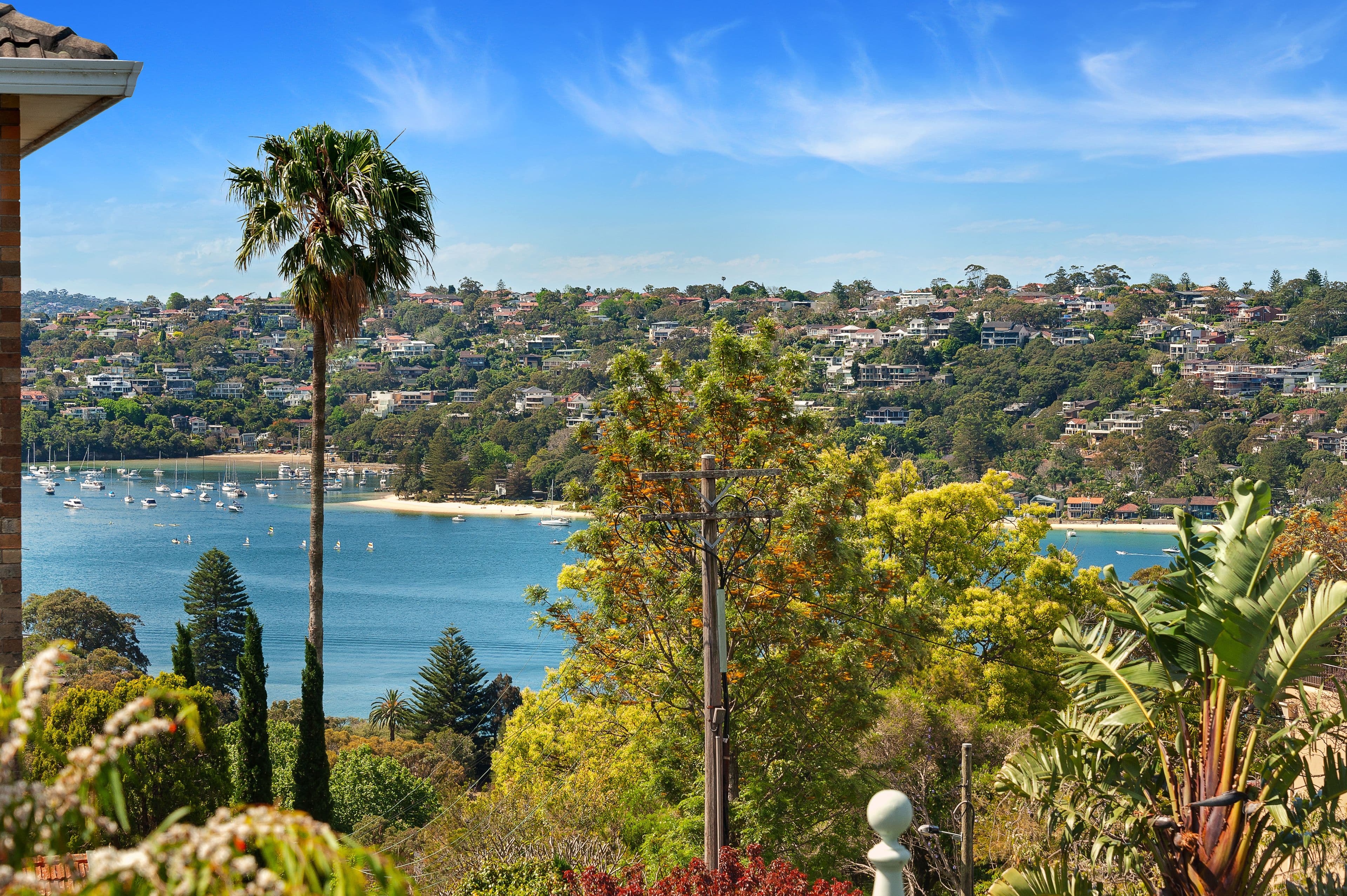 5 Hampden Street, Mosman NSW 2088, Mosman - Image 1