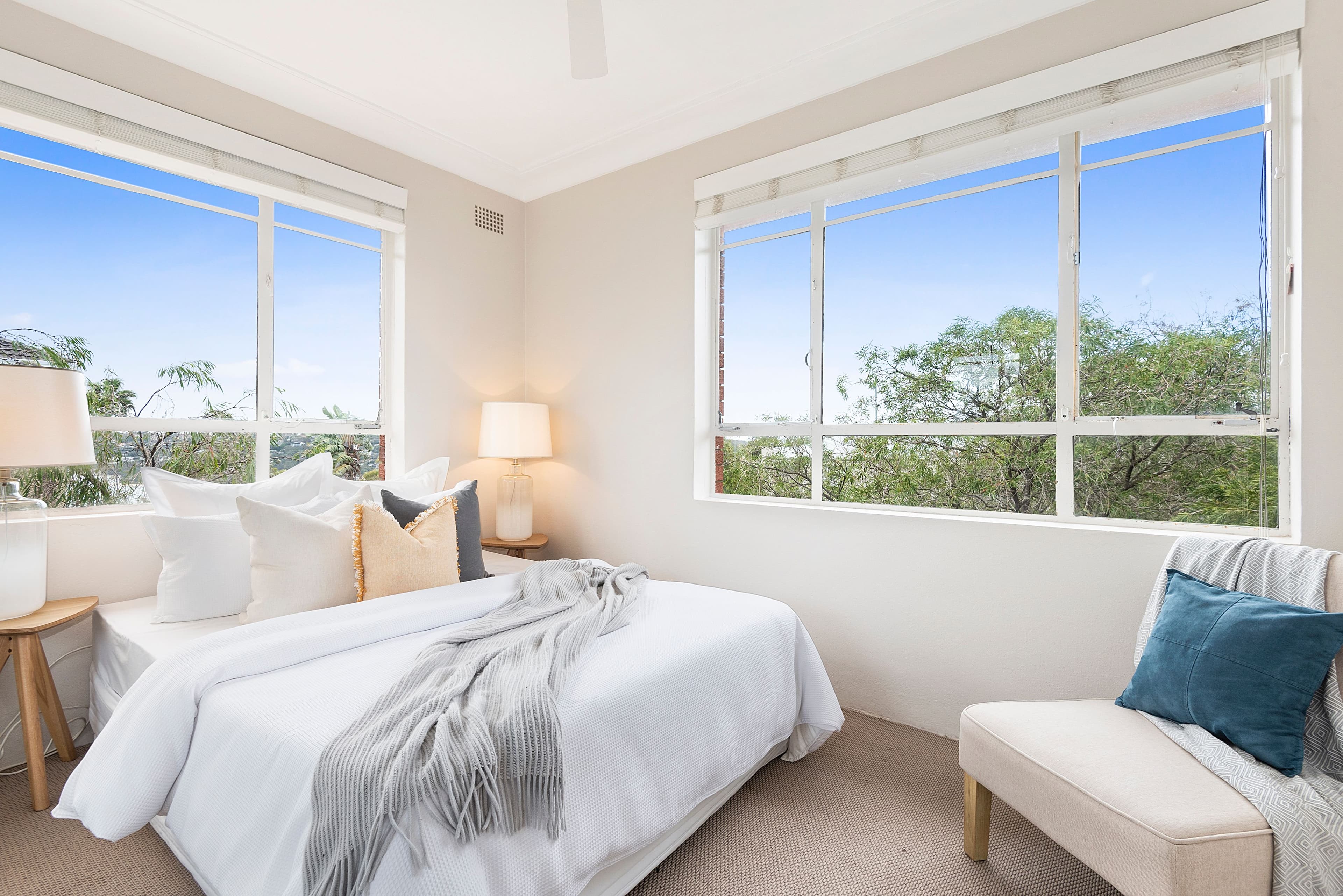 5 Hampden Street, Mosman NSW 2088, Mosman - Thumbnail 3