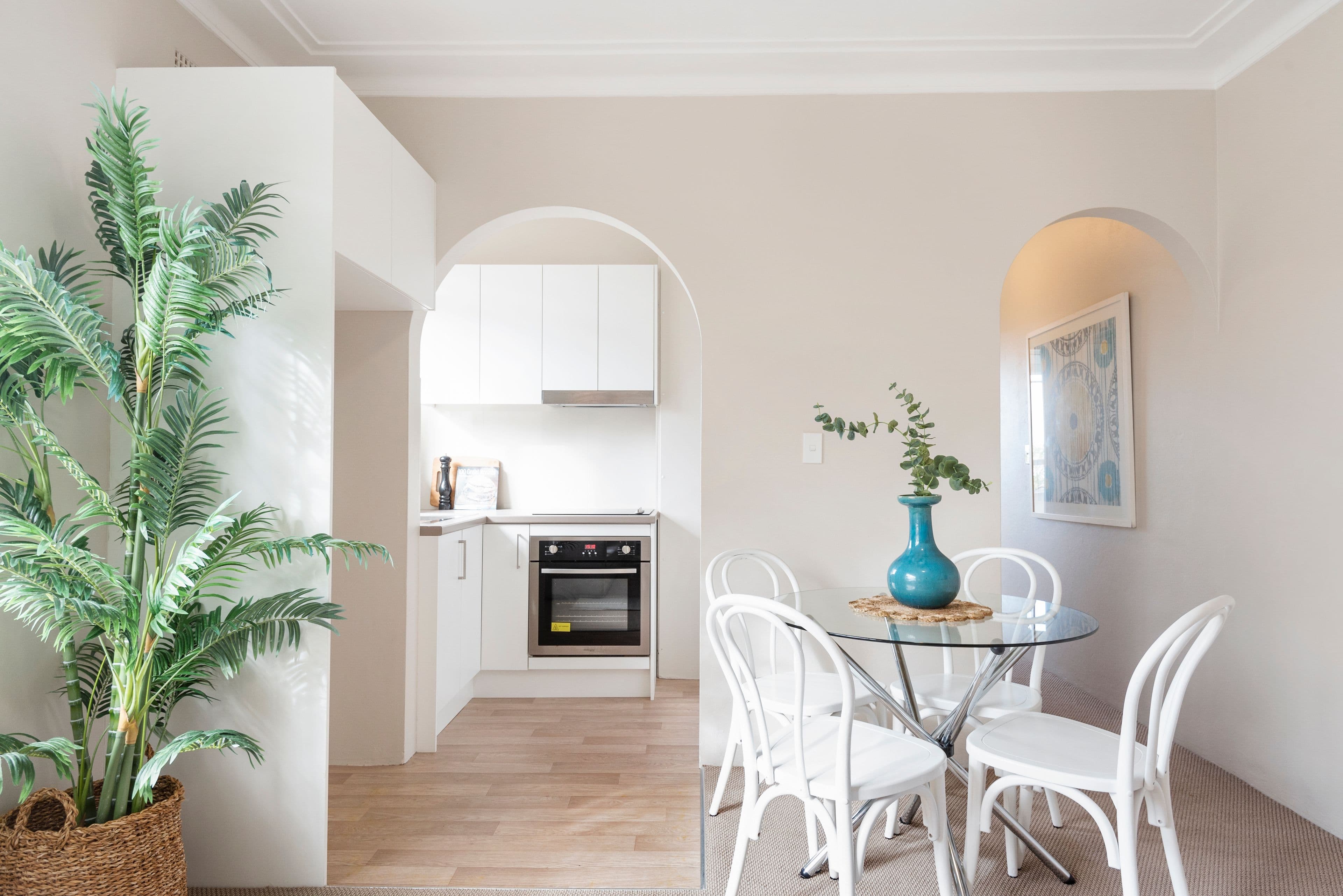 5 Hampden Street, Mosman NSW 2088, Mosman - Thumbnail 4