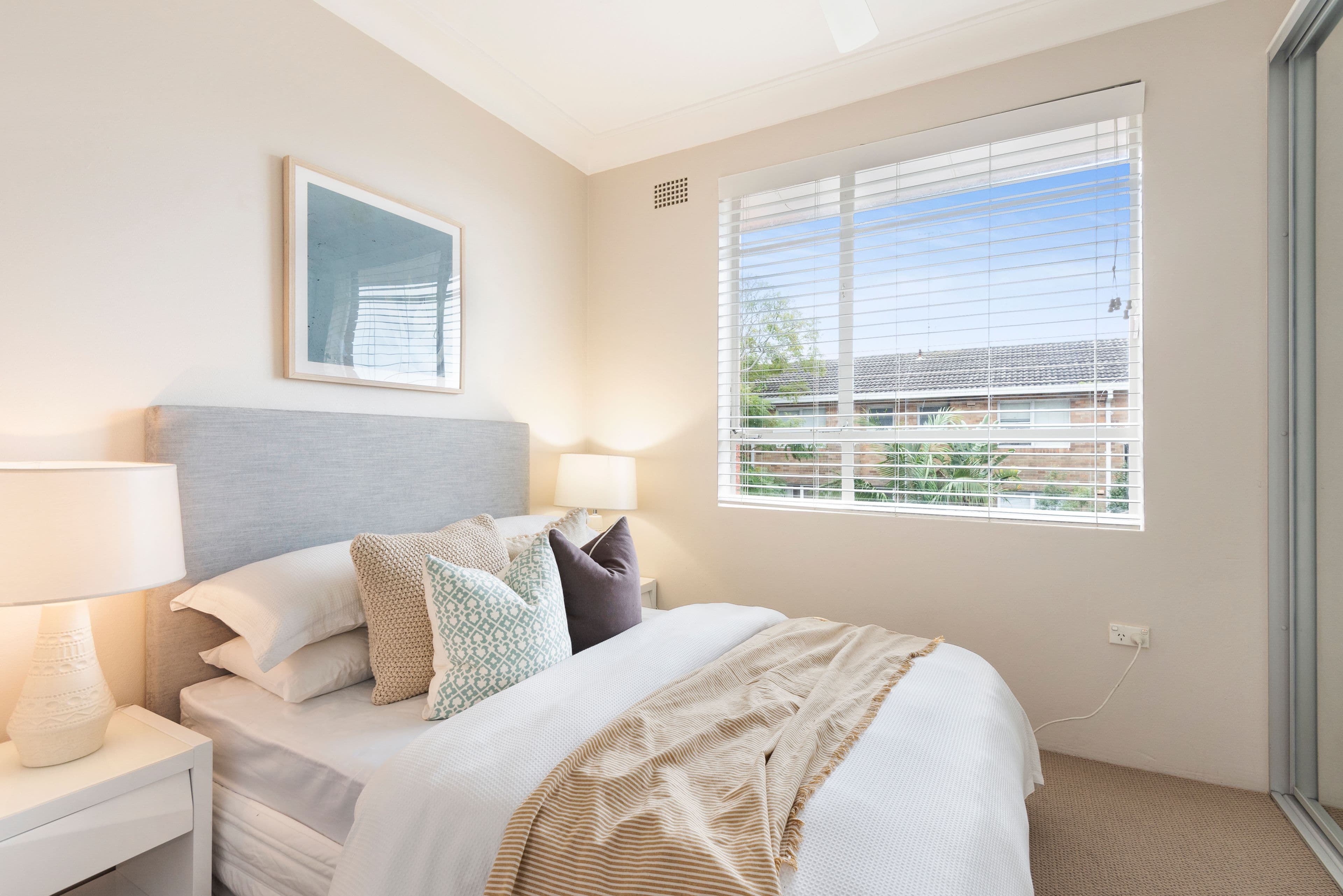 5 Hampden Street, Mosman NSW 2088, Mosman - Thumbnail 6