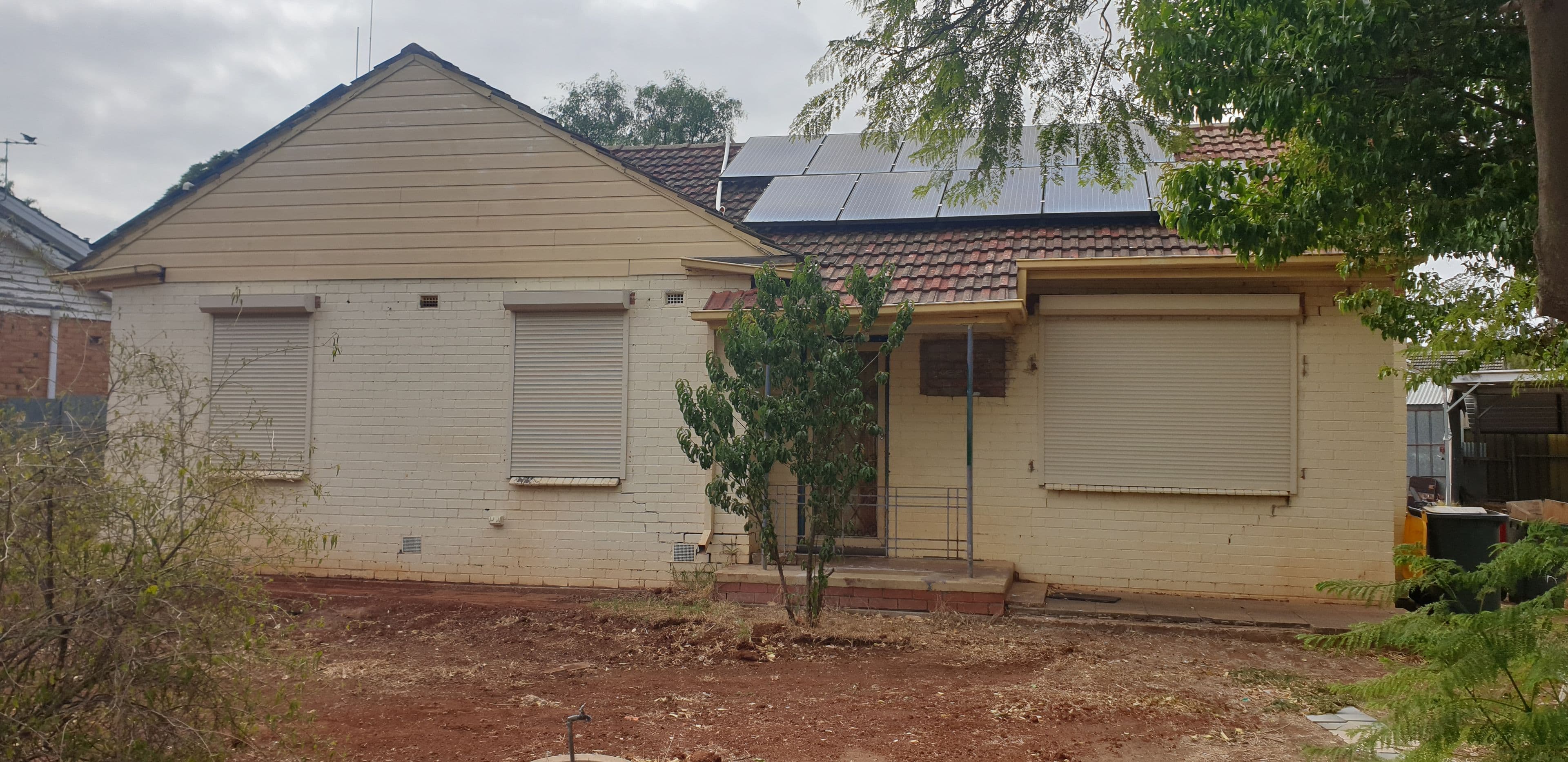 12 Hamblynn Road, Elizabeth Downs SA 5113, Elizabeth Downs - Image 1