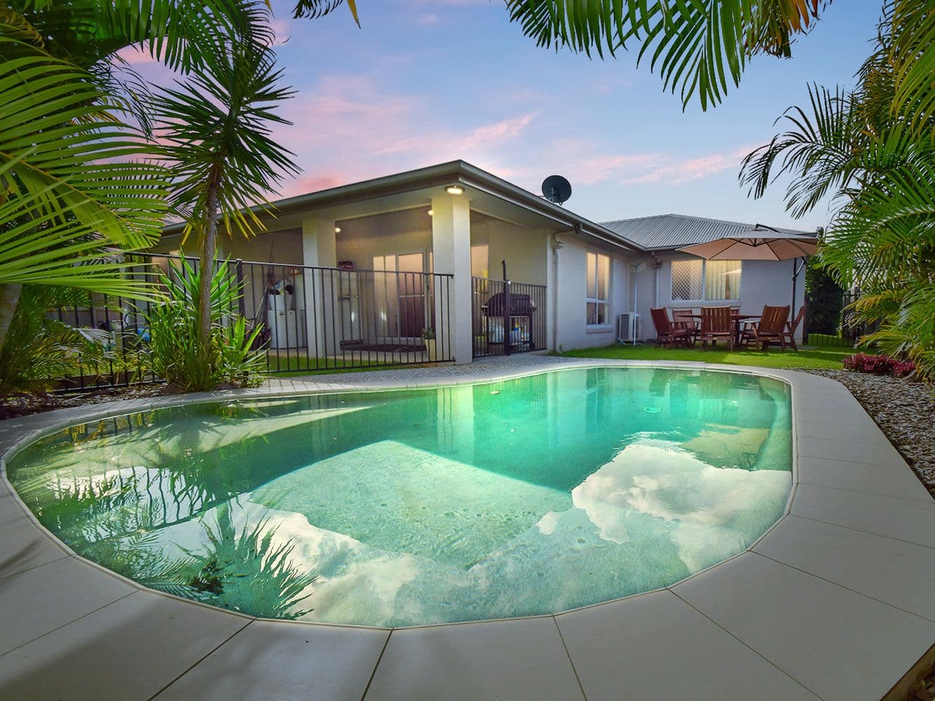 19 Clearwater Circuit, Bli Bli QLD 4560, Bli Bli - Image 1