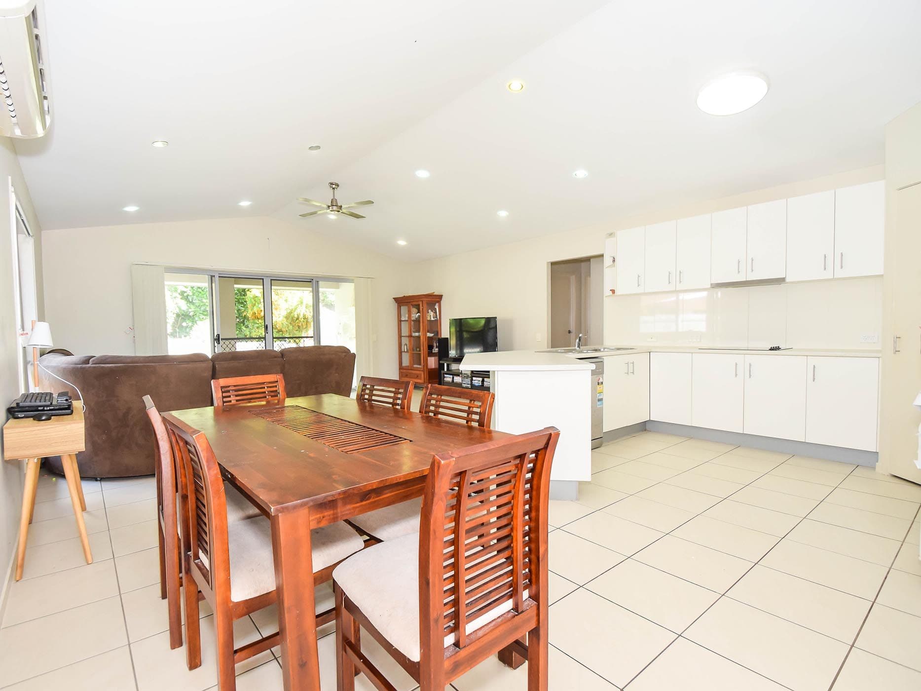 19 Clearwater Circuit, Bli Bli QLD 4560, Bli Bli - Thumbnail 2