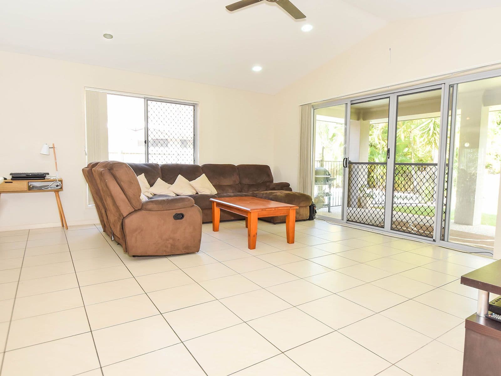 19 Clearwater Circuit, Bli Bli QLD 4560, Bli Bli - Thumbnail 3