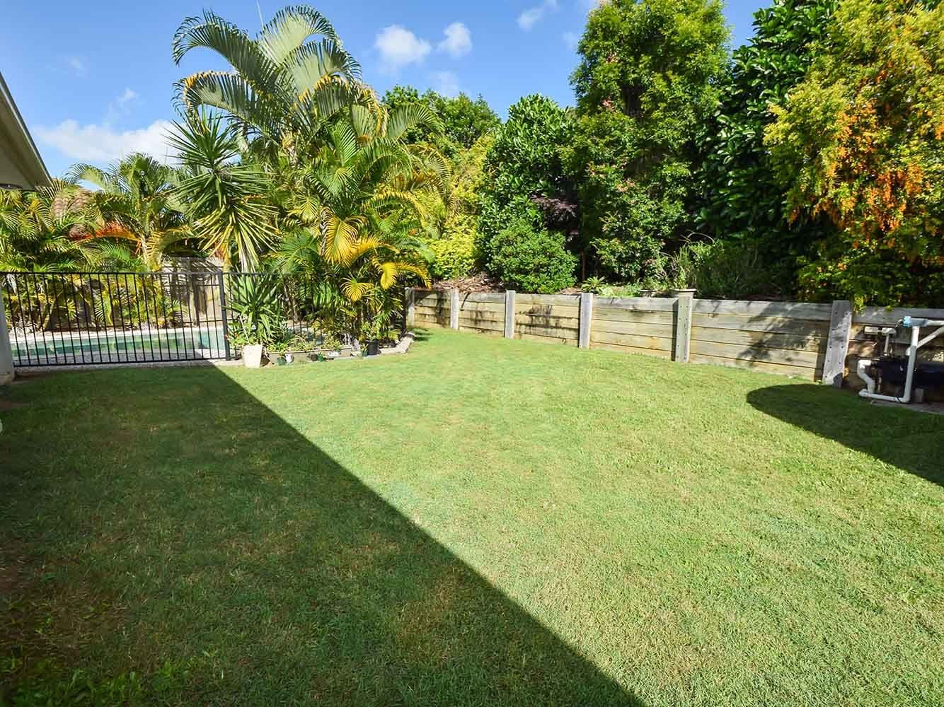 19 Clearwater Circuit, Bli Bli QLD 4560, Bli Bli - Thumbnail 4