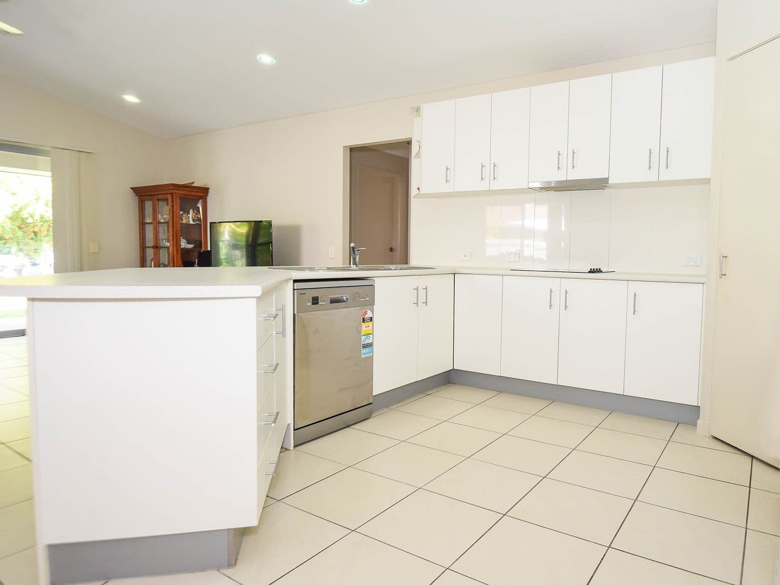 19 Clearwater Circuit, Bli Bli QLD 4560, Bli Bli - Thumbnail 5