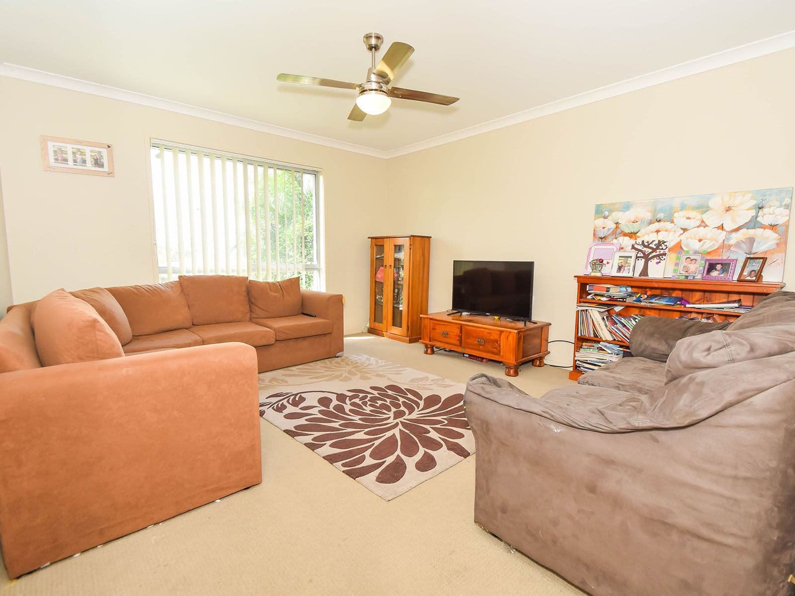 19 Clearwater Circuit, Bli Bli QLD 4560, Bli Bli - Thumbnail 6