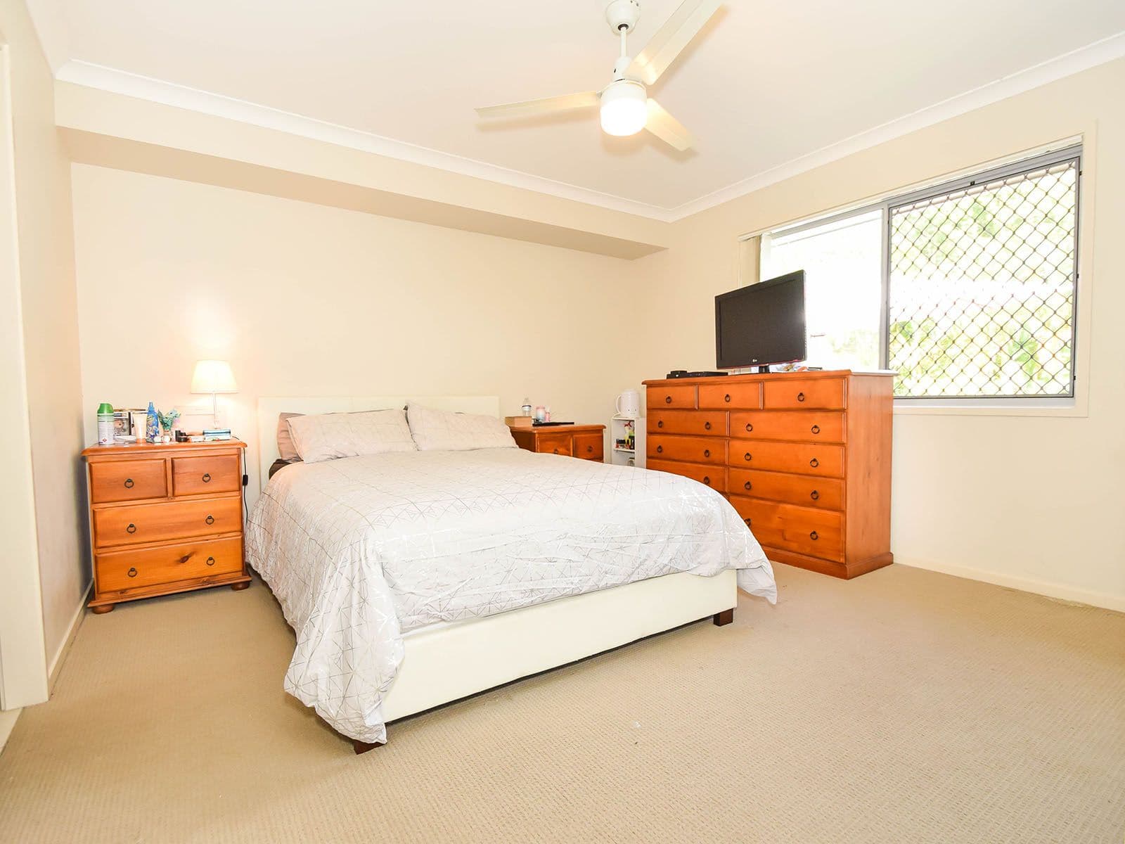 19 Clearwater Circuit, Bli Bli QLD 4560, Bli Bli - Thumbnail 7
