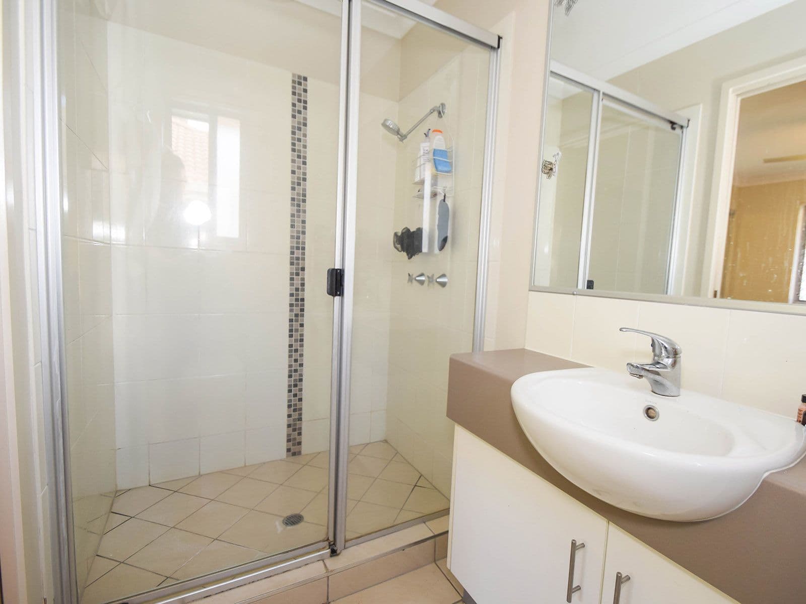 19 Clearwater Circuit, Bli Bli QLD 4560, Bli Bli - Thumbnail 8