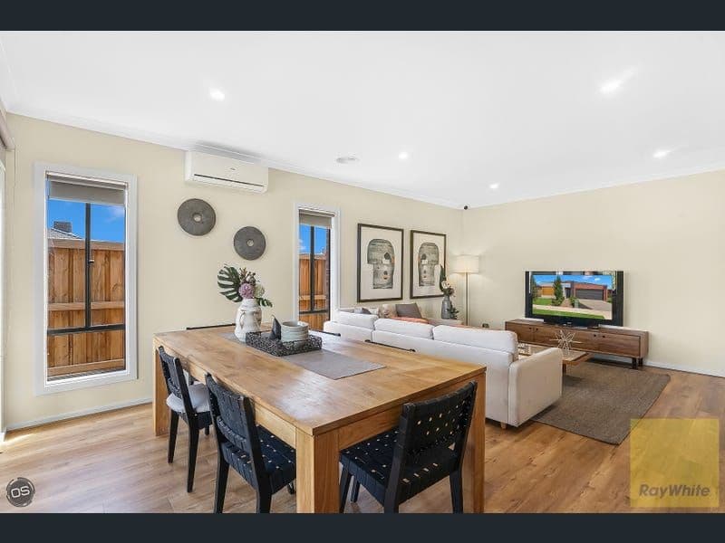 28 Gowar Road, Tarneit VIC 3029, Tarneit - Thumbnail 3