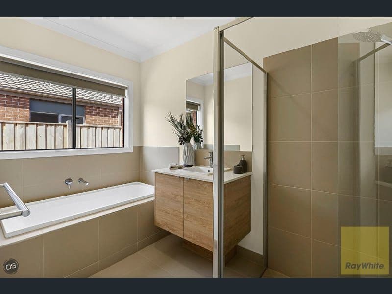 28 Gowar Road, Tarneit VIC 3029, Tarneit - Thumbnail 8