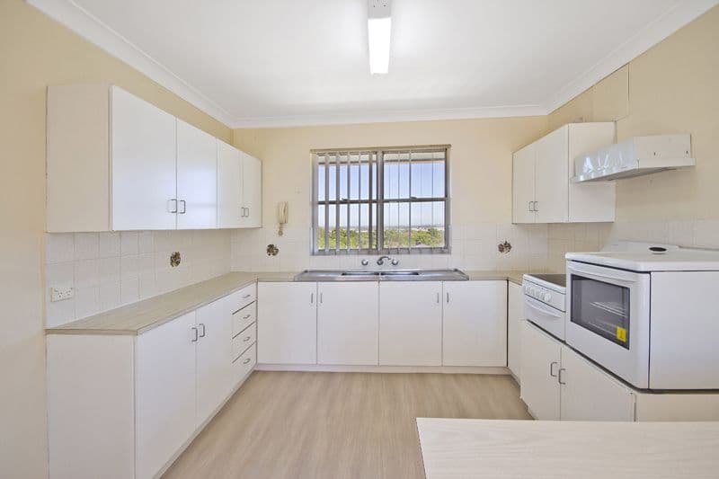 49 The Broadway, PUNCHBOWL NSW 2196, Punchbowl - Thumbnail 2