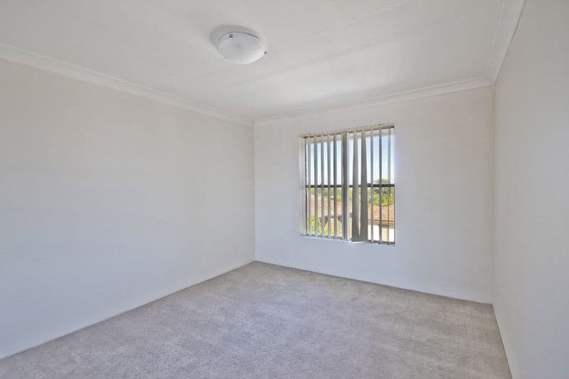 49 The Broadway, PUNCHBOWL NSW 2196, Punchbowl - Thumbnail 3